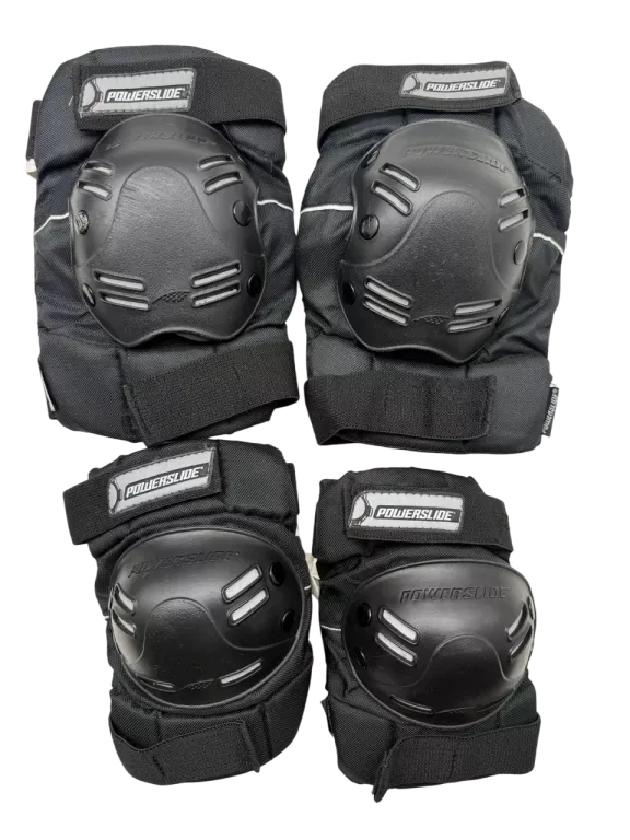 ROLERBLADE SIRIO COMP ROLKI R:39 + OCHRANIACZE I TORBA