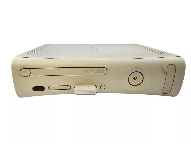 konsola-xbox-360-256mb-uszkodzony-pad-gry-opis-ean-gtin-0814914027738