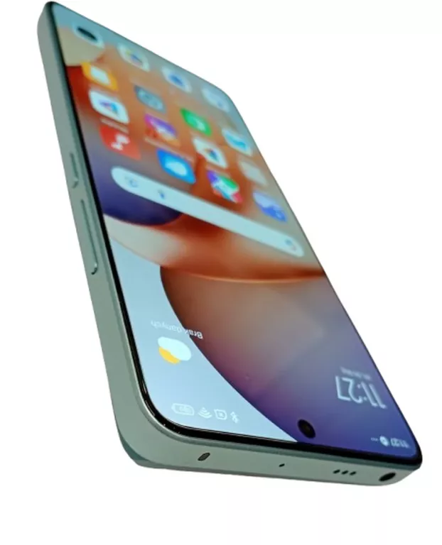 TELEFON REDMI NOTE 13 PRO 8GB/256GB