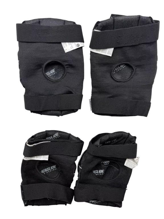 ROLERBLADE SIRIO COMP ROLKI R:39 + OCHRANIACZE I TORBA
