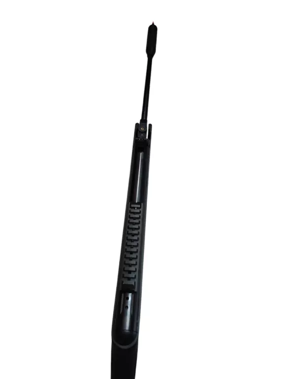 WIATROWKA ARTEMIS SR1000S CZARNA 5,5 M,M