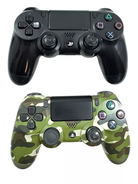 KONSOLA SONY PLAYSTATION 4 1TB