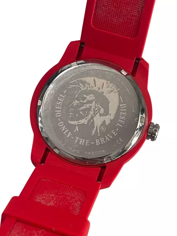 zegarek-diesel-dz-1820-ean-gtin-4051432213588