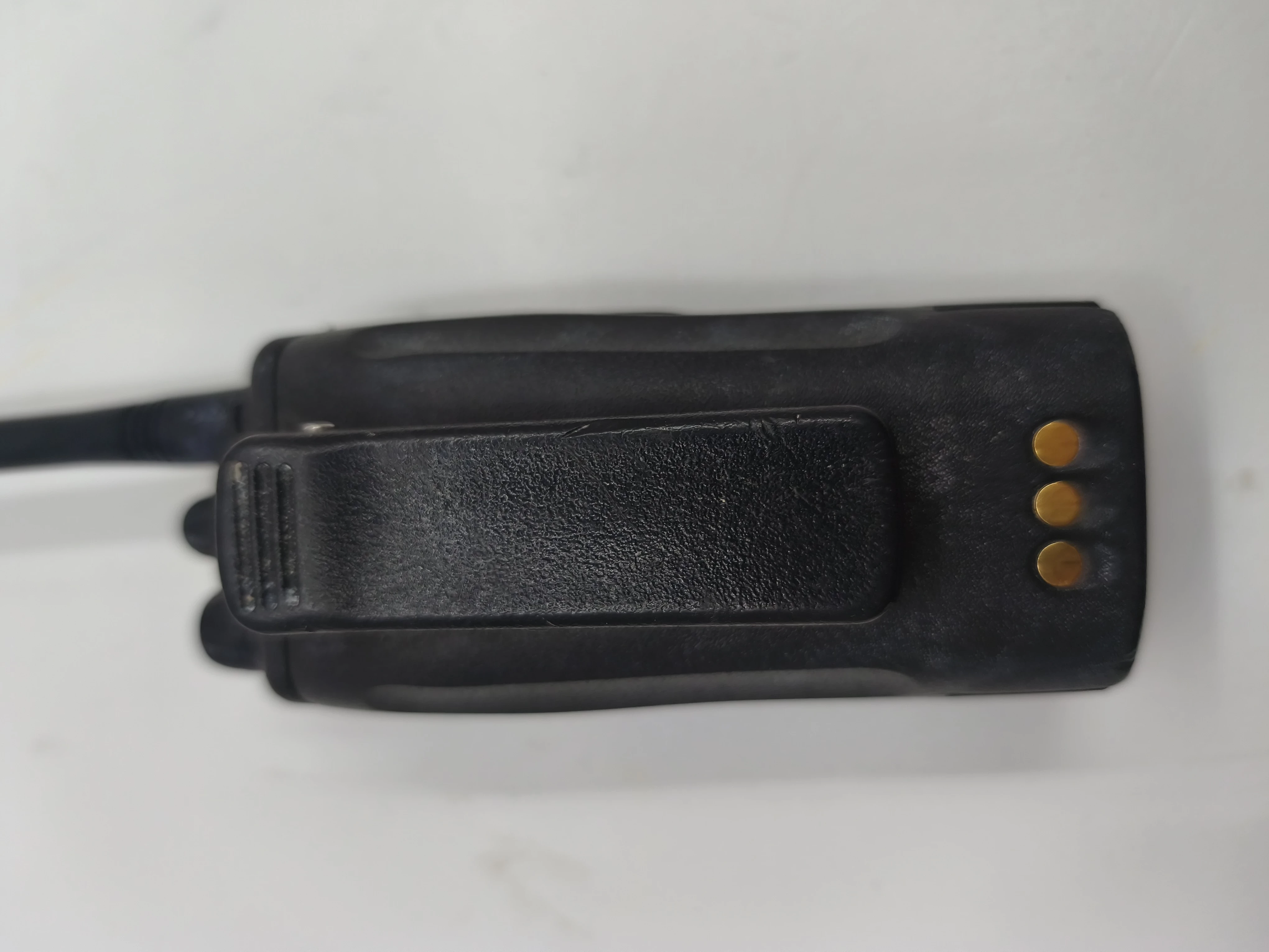 radiotelefon-motorola-dp1400-zawiera-baterie-250685-2006716