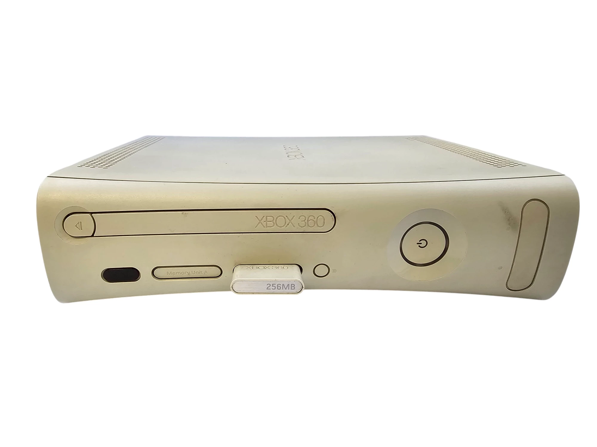 konsola-xbox-360-256mb-uszkodzony-pad-gry-opis-ean-gtin-0814914027738