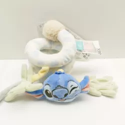 ZABAWKA DISNEY BABY KRĘCIOŁEK