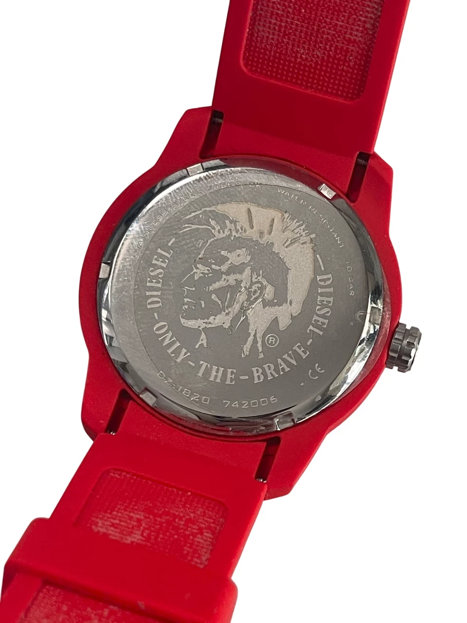 zegarek-diesel-dz-1820-ean-gtin-4051432213588