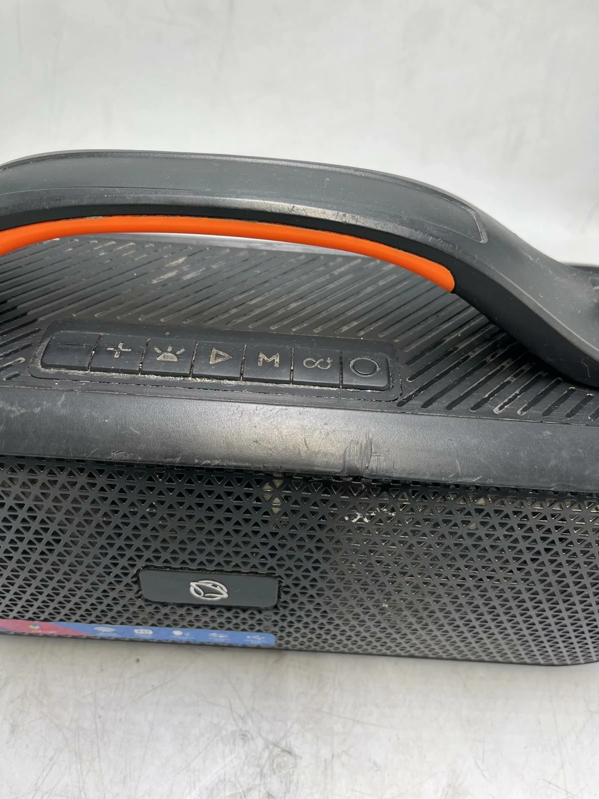 sd