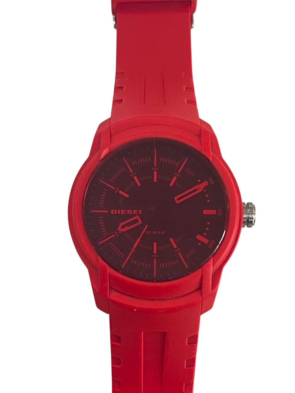 zegarek-diesel-dz-1820-marymoncka-65-warszawa