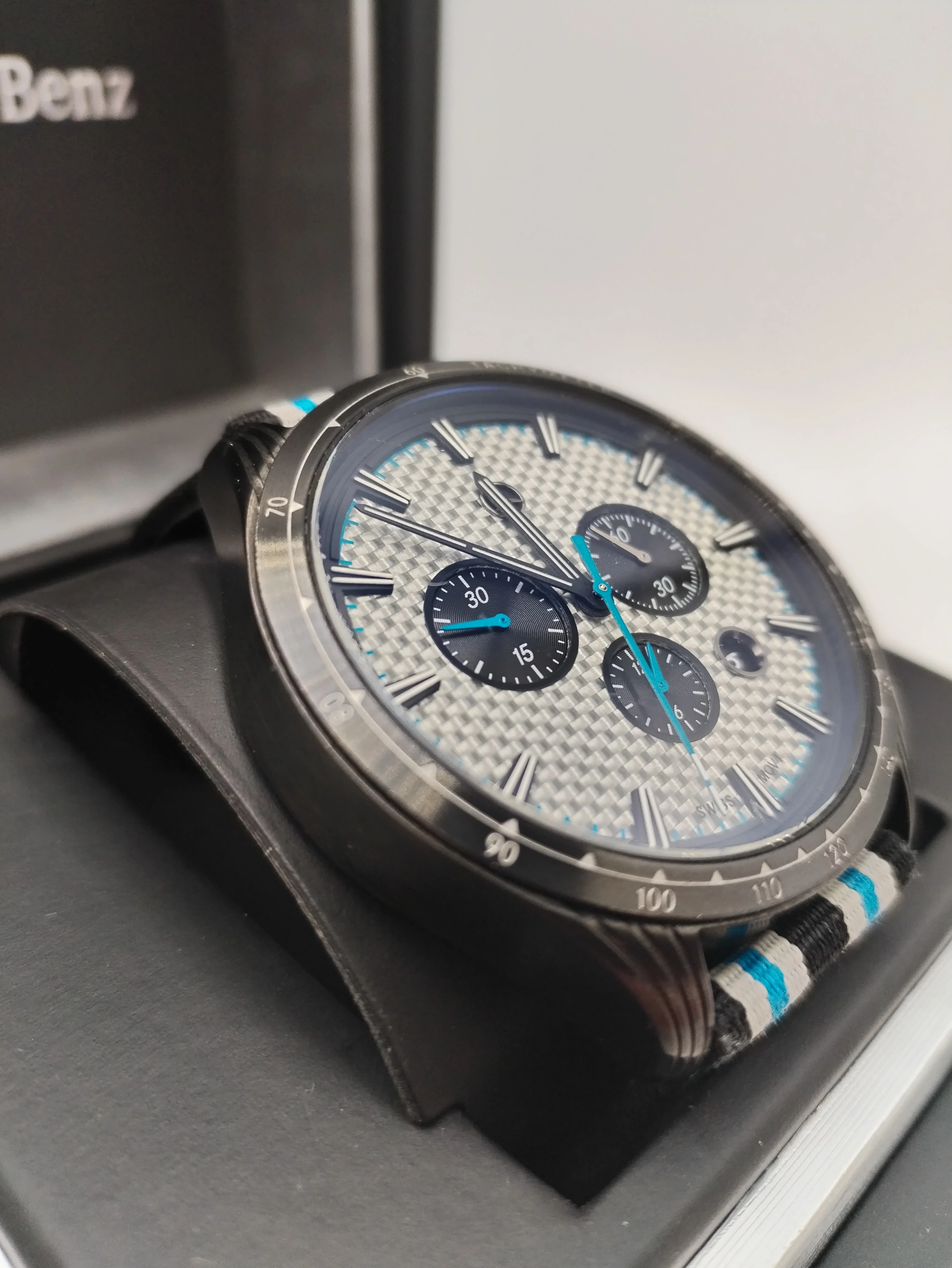 zegarek-meski-motorsport-mercedes-benz-wroclawska-16-bytom