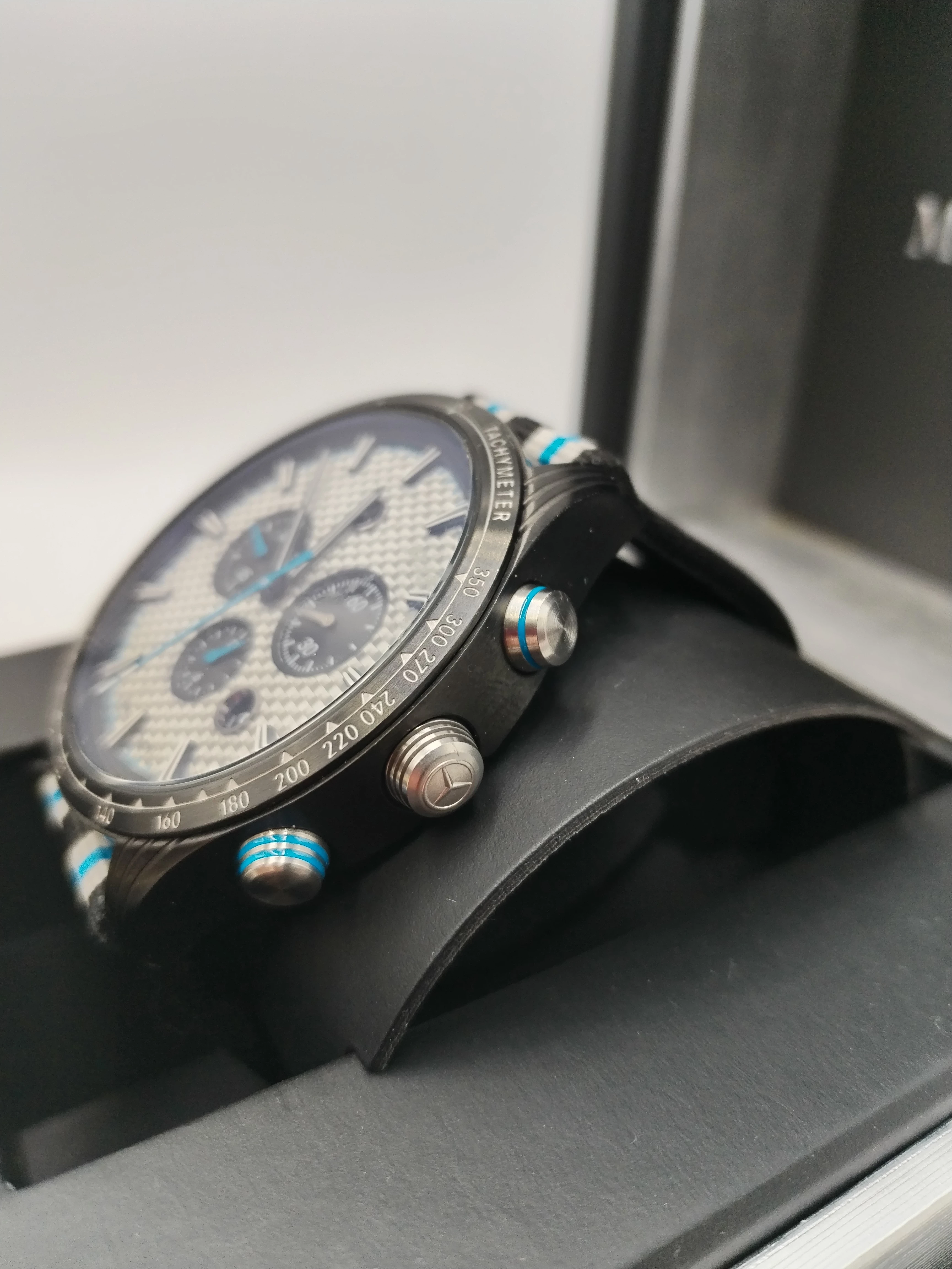 zegarek-meski-motorsport-mercedes-benz-ean-gtin-0706686280865