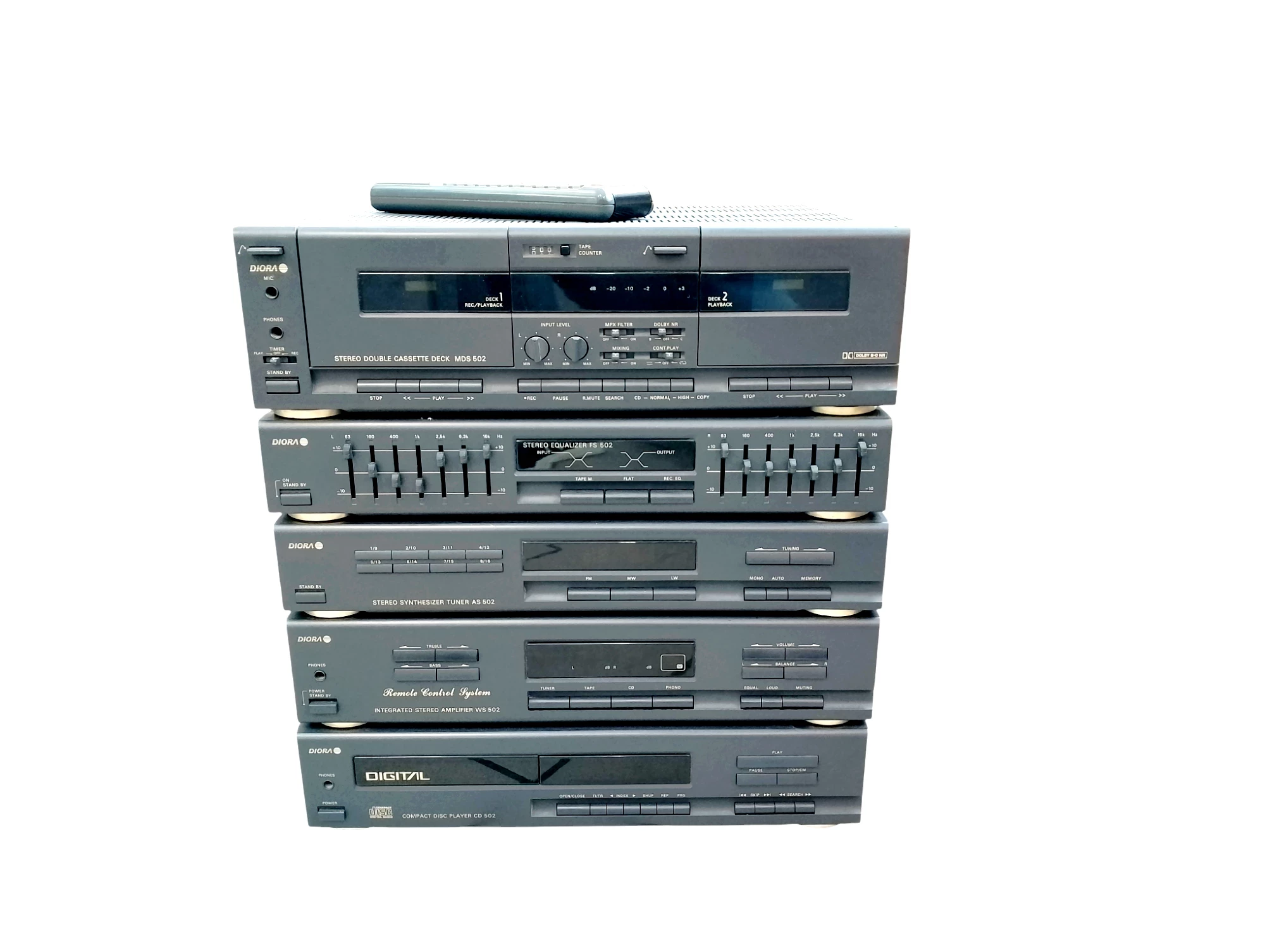 wieza-diora-502-pilsudskiego-15a-kwidzyn