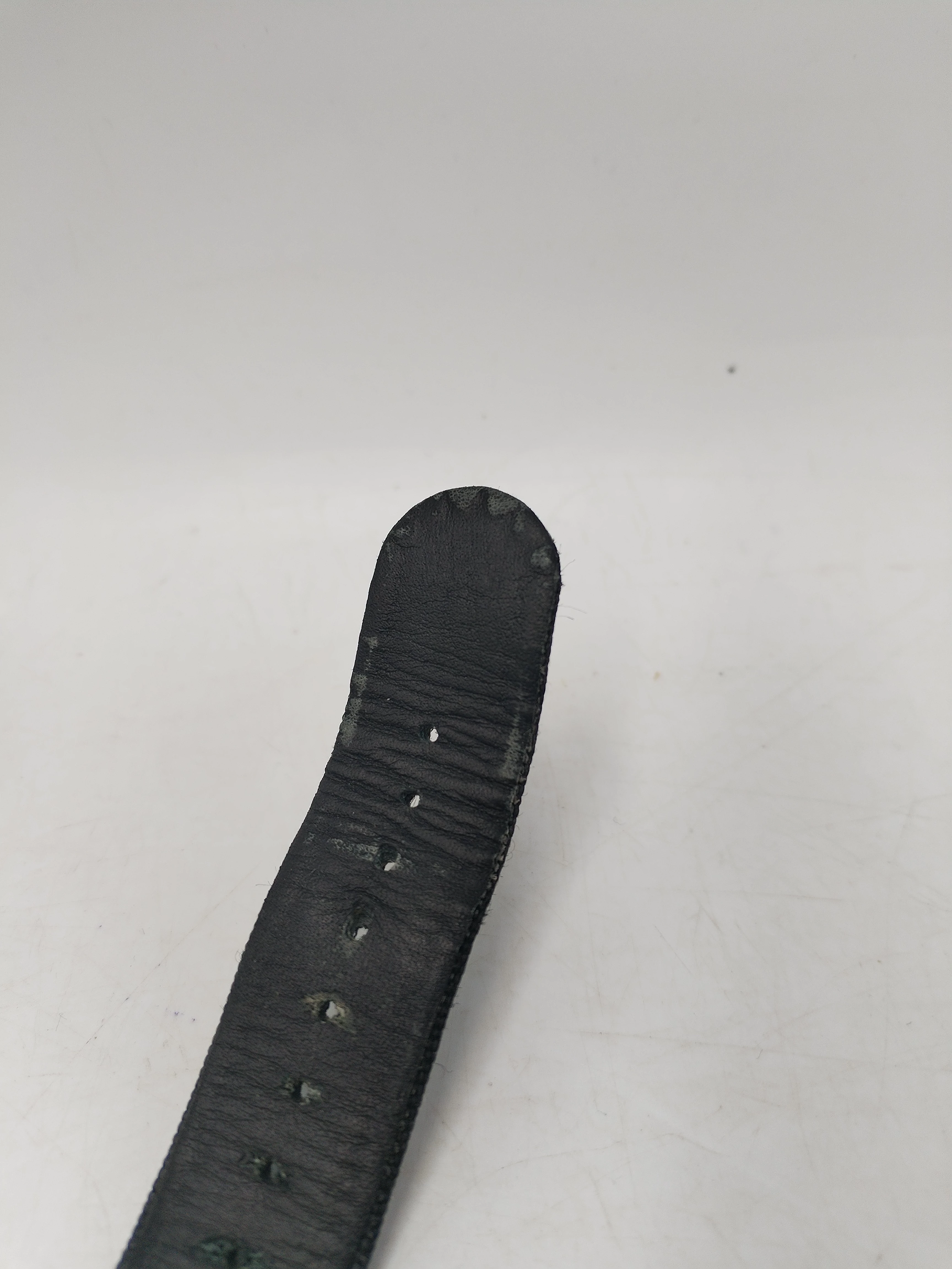 zegarek-meski-motorsport-mercedes-benz-stan-11323-2