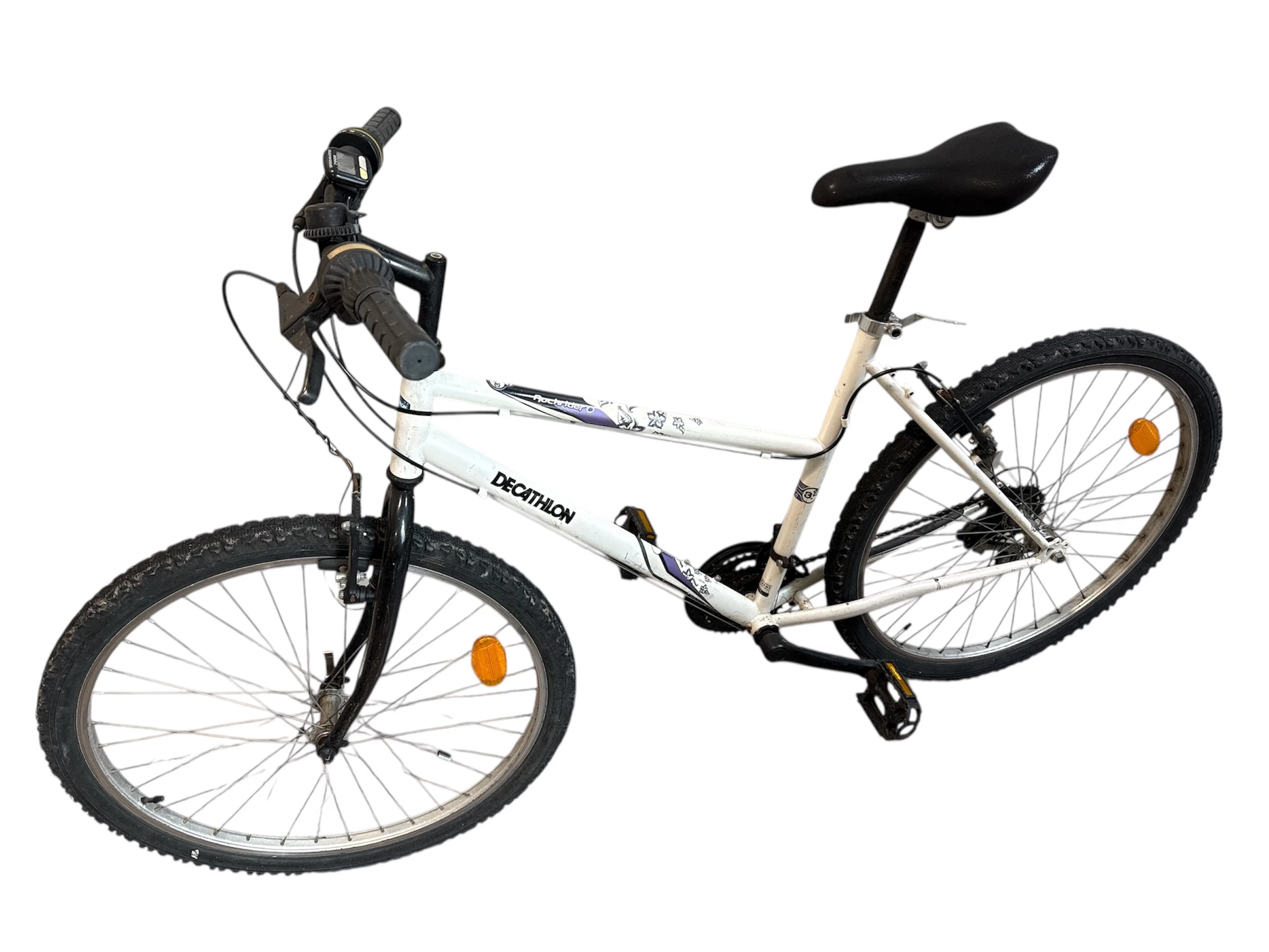 rower-damka-decathlon-rockrider-sikorskiego-40-ketrzyn