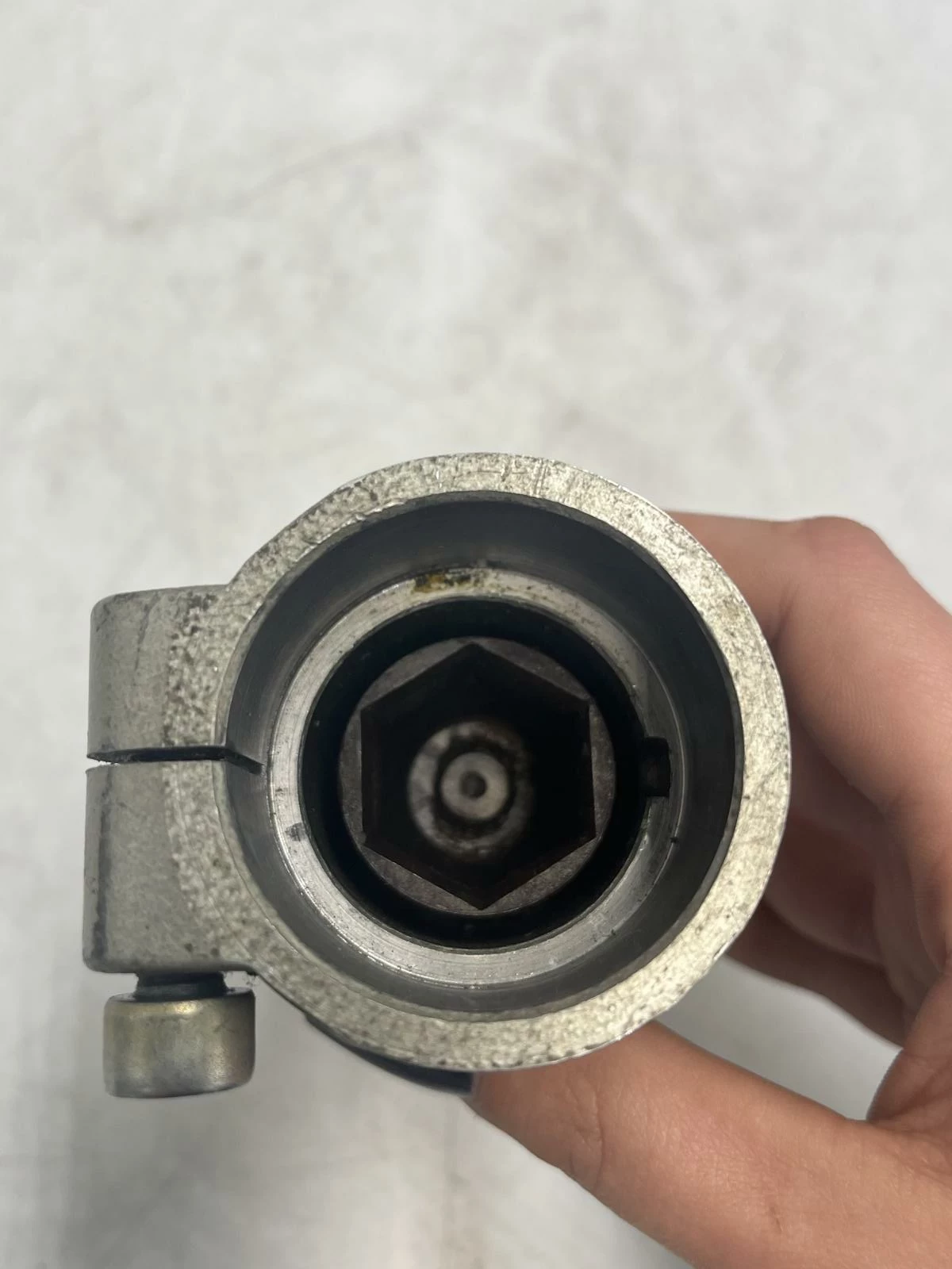 sd