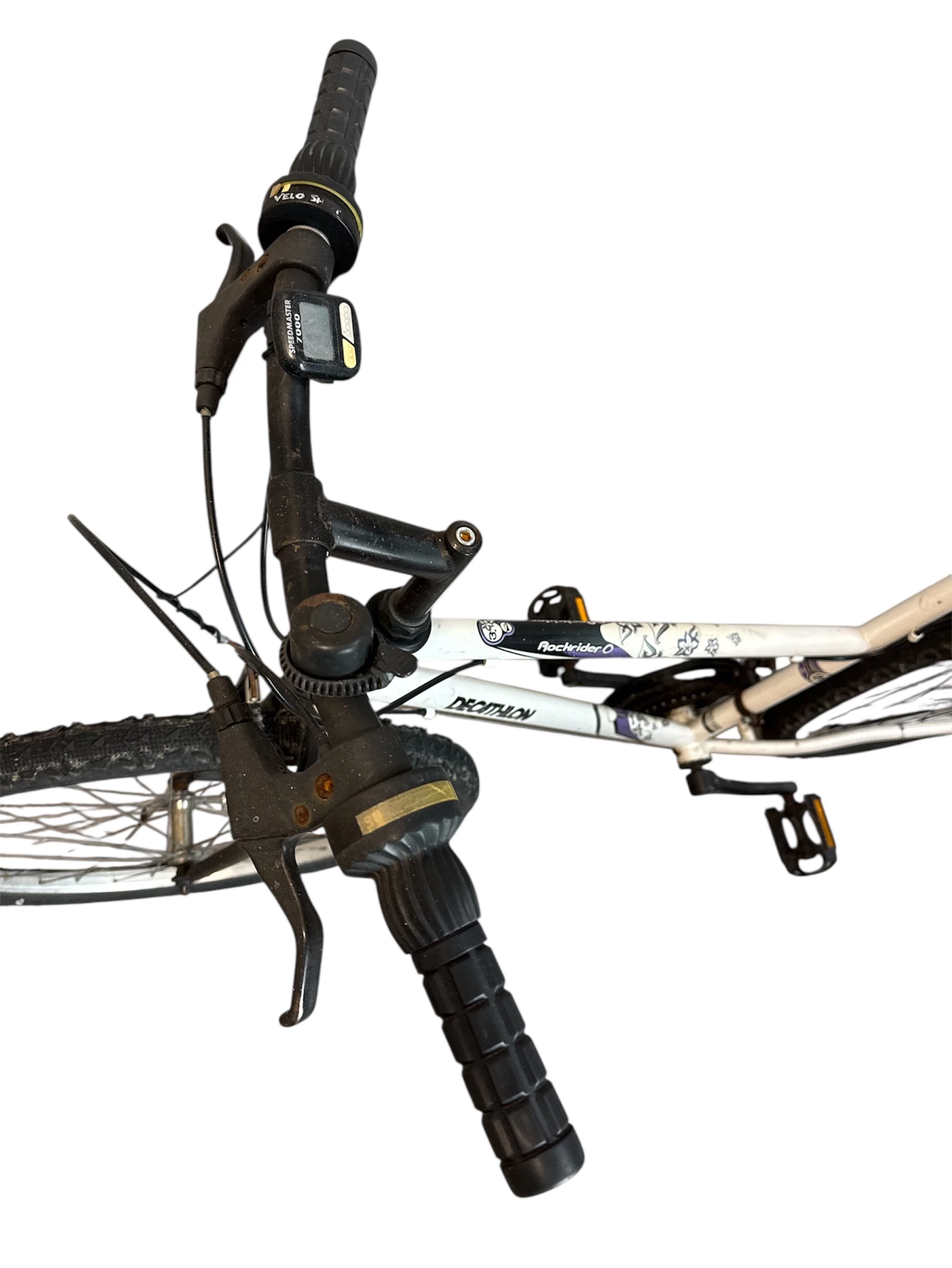 rower-damka-decathlon-rockrider-stan-11323-2