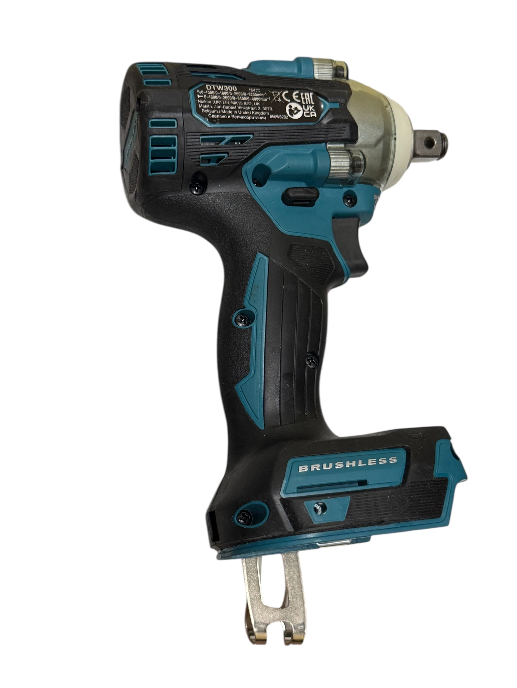 klucz-udarowy-makita-dtw300-18-v-kod-producenta-dtw300