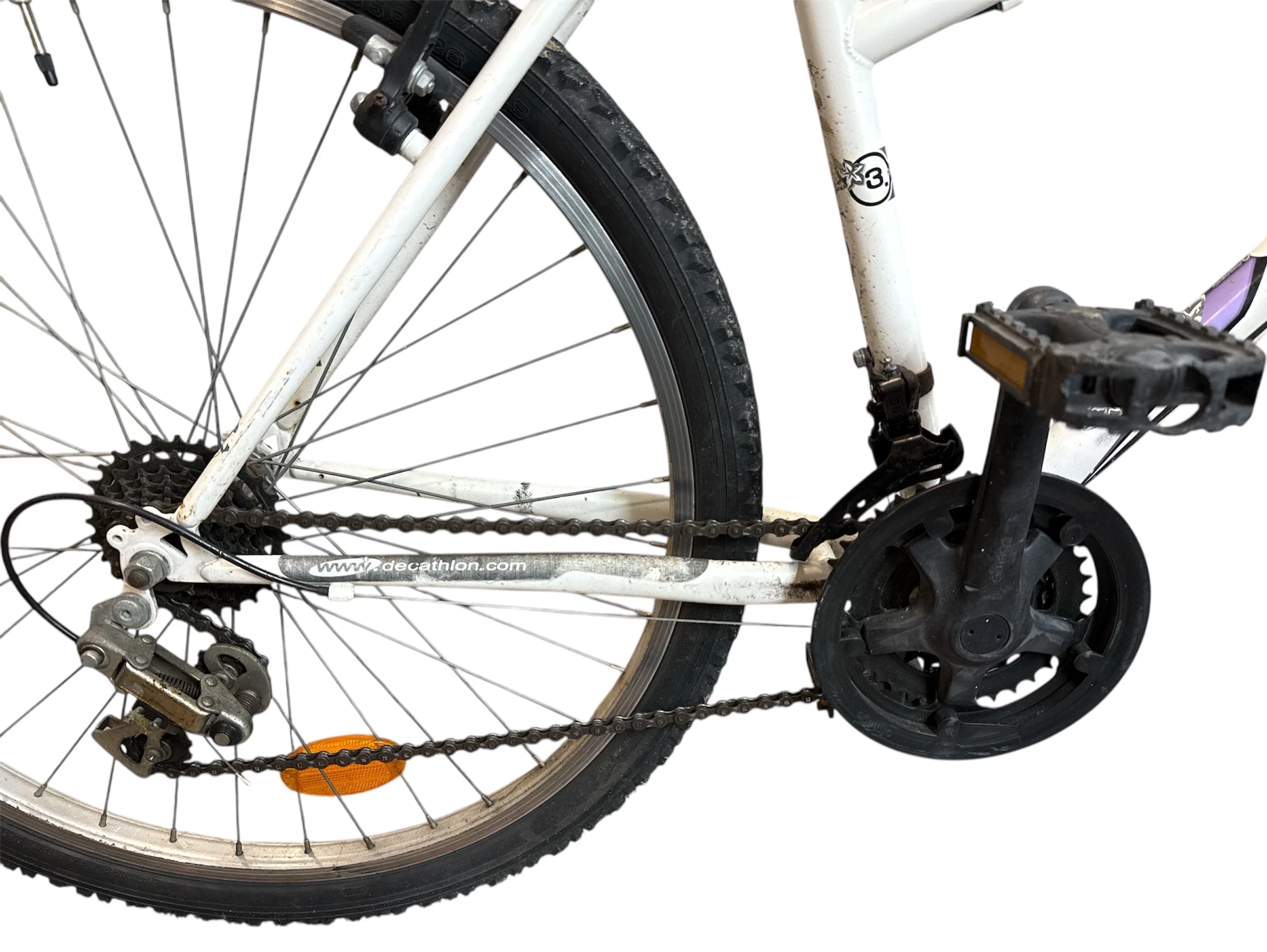 rower-damka-decathlon-rockrider-kod-producenta-070525