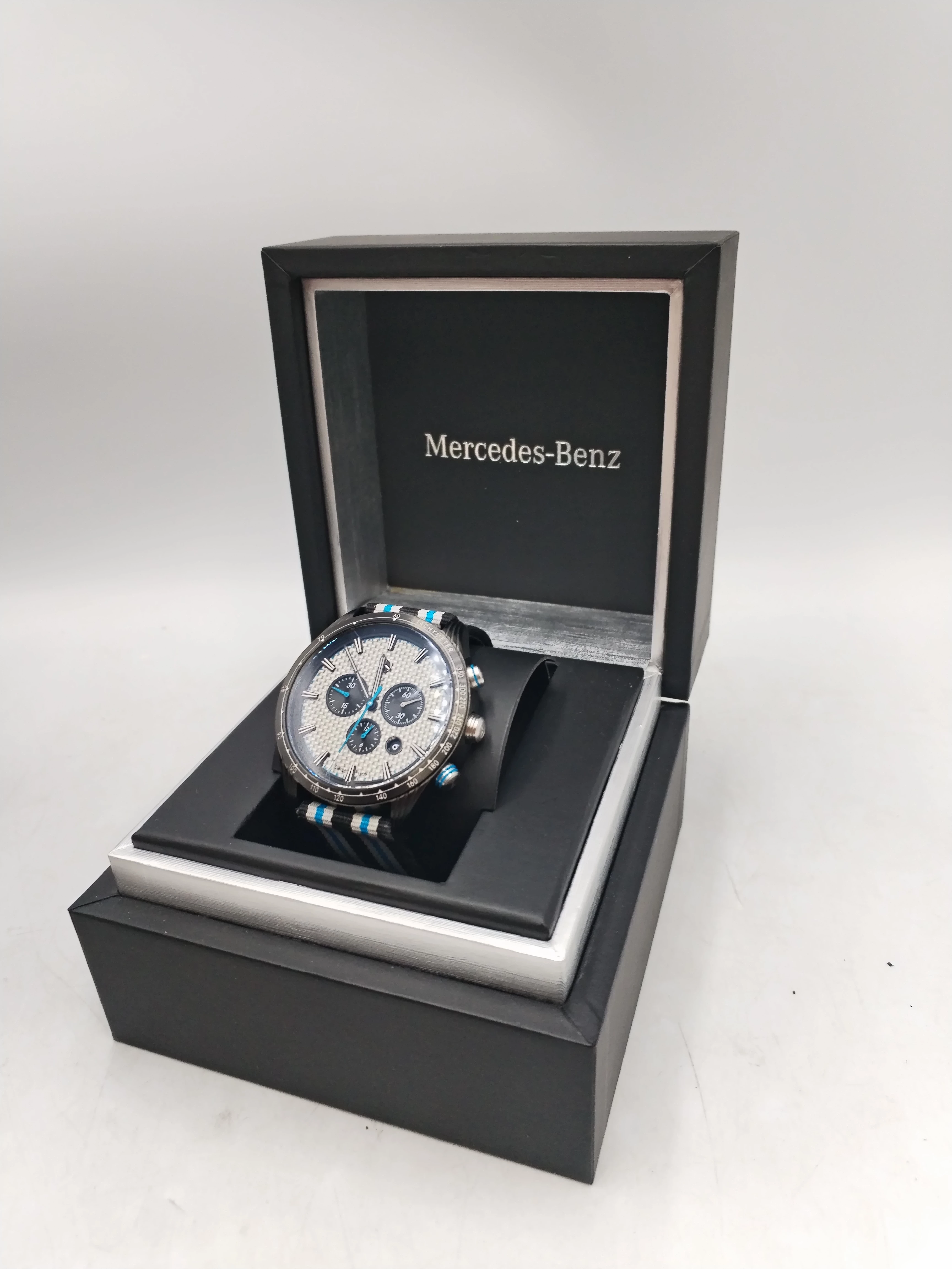 zegarek-meski-motorsport-mercedes-benz-numer-katalogowy-producenta-b67995428