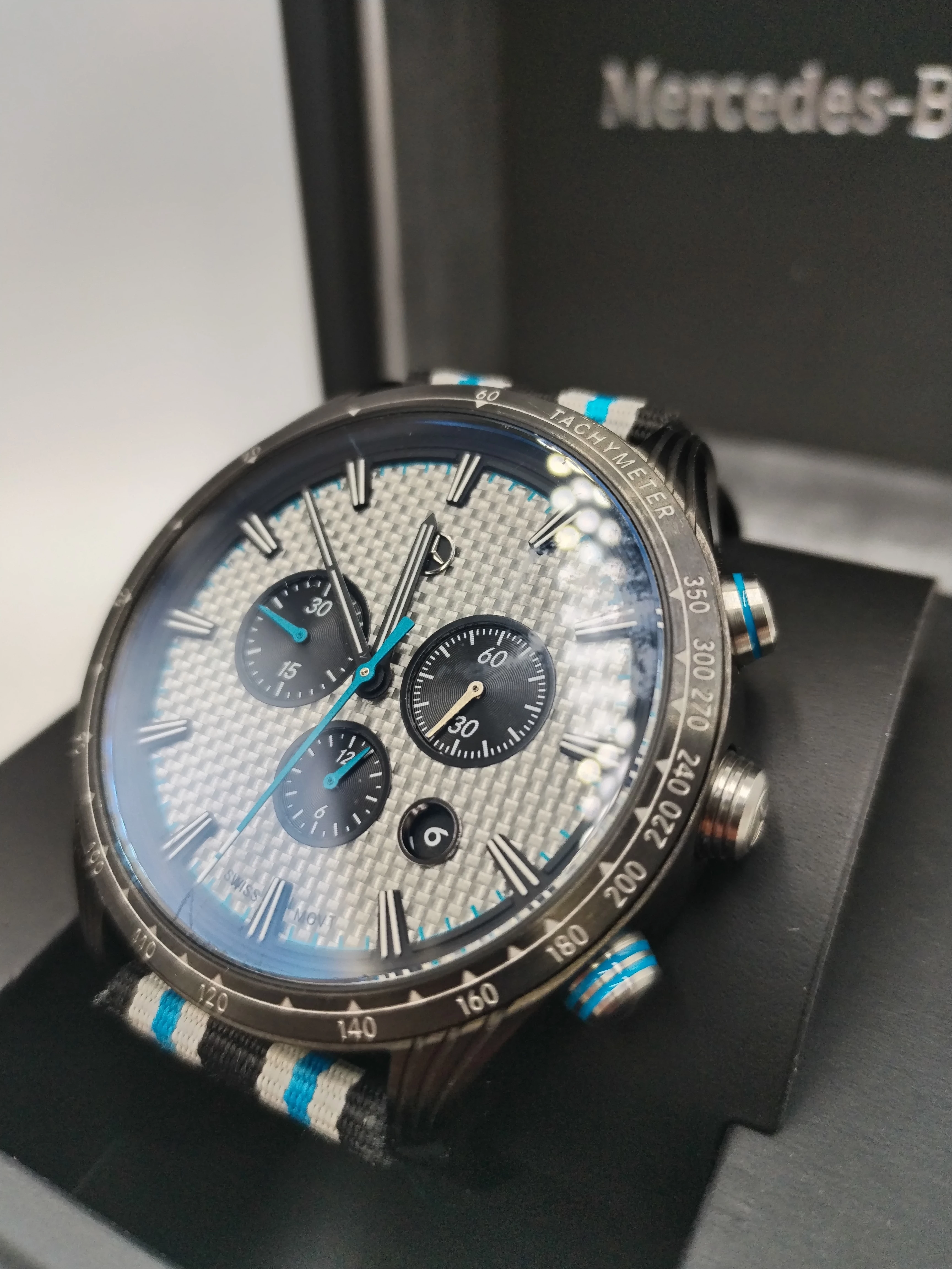 zegarek-meski-motorsport-mercedes-benz-marka-248811-1729097