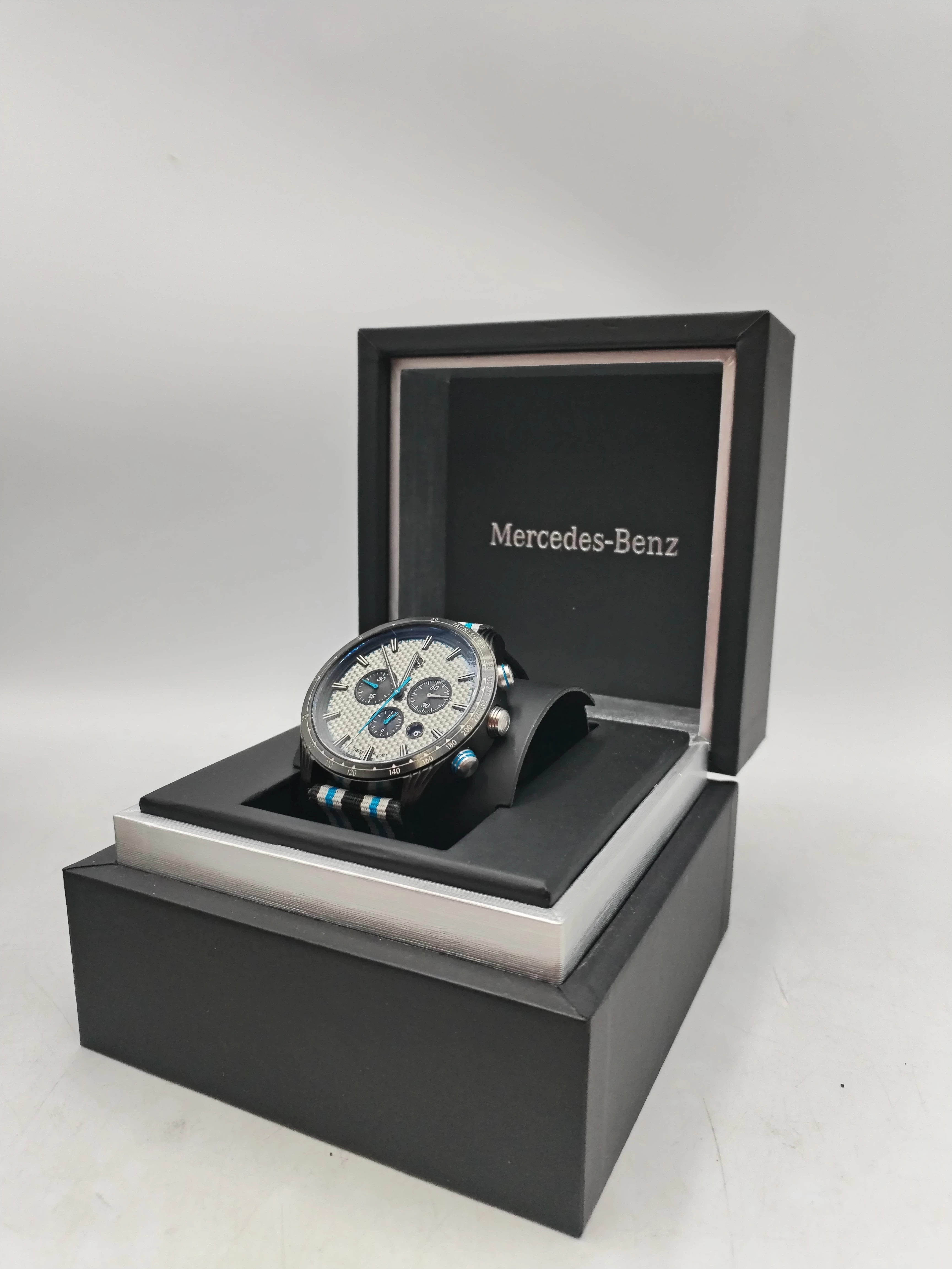 zegarek-meski-motorsport-mercedes-benz-wroclawska-16-bytom