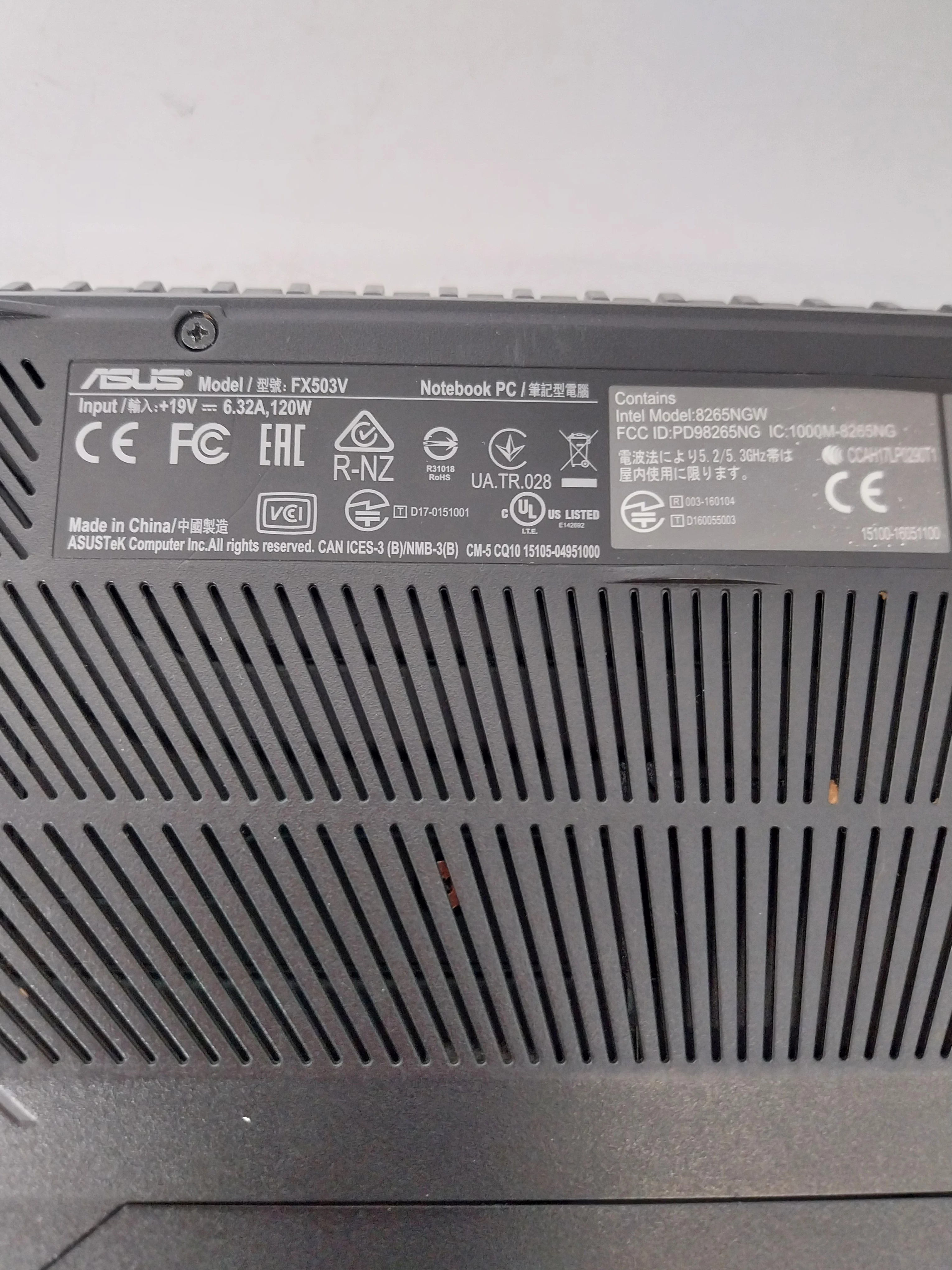 laptop-asus-fx503v-i5-przekatna-ekranu-156