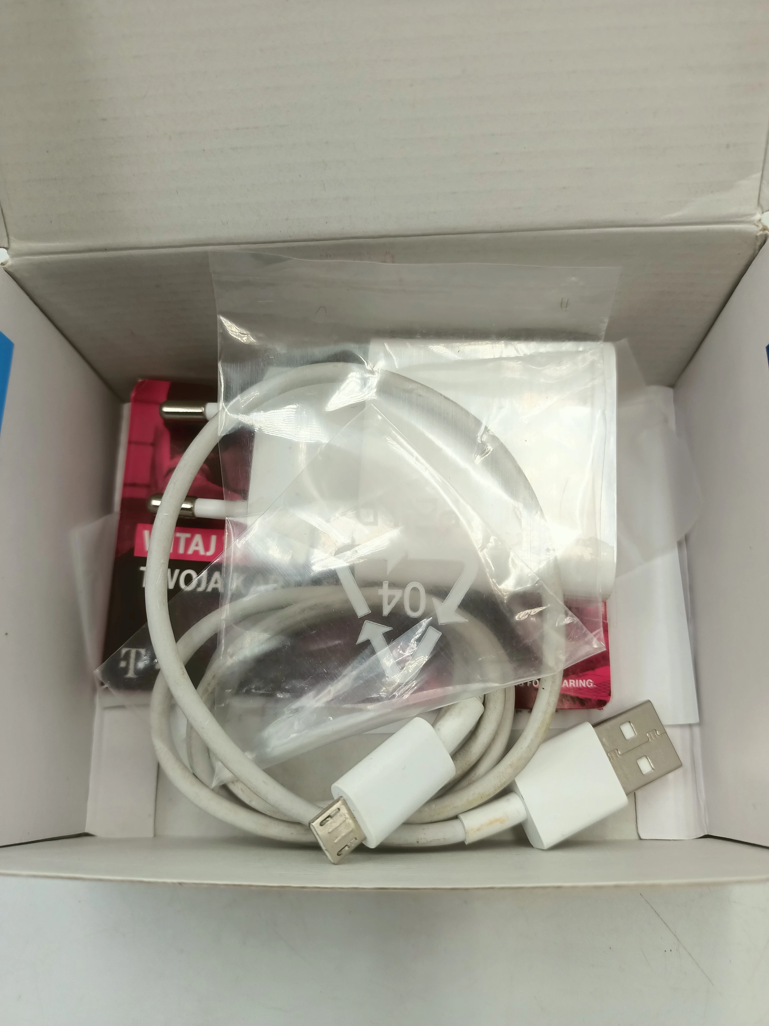 router-alcatel-link-zone-4g-mw40v-komplet-stan-11323-2