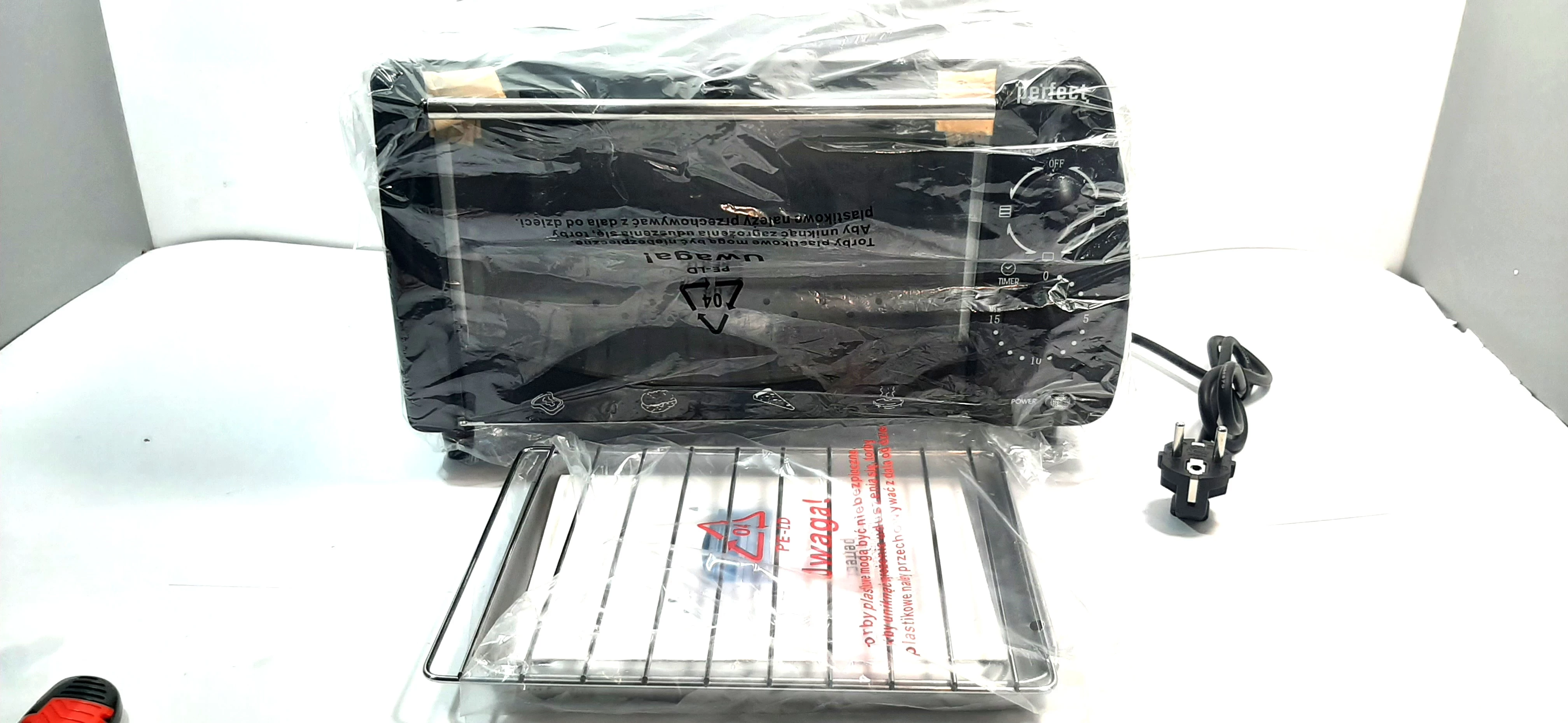 mini-piekarnik-elektryczny-perfect-pf-9l-600w-moc-600