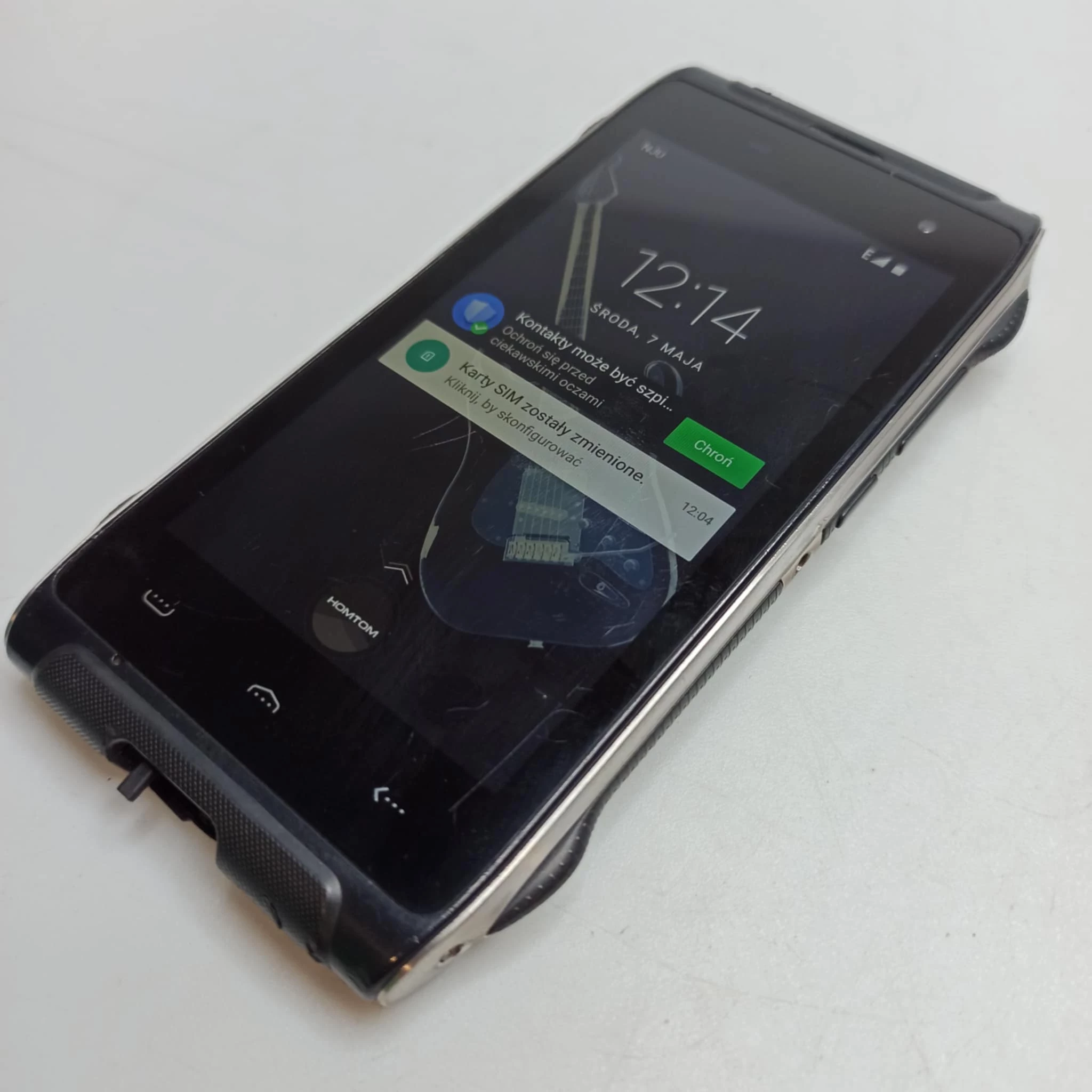 telefon-homtom-ht20-katowicka-9-myslowice