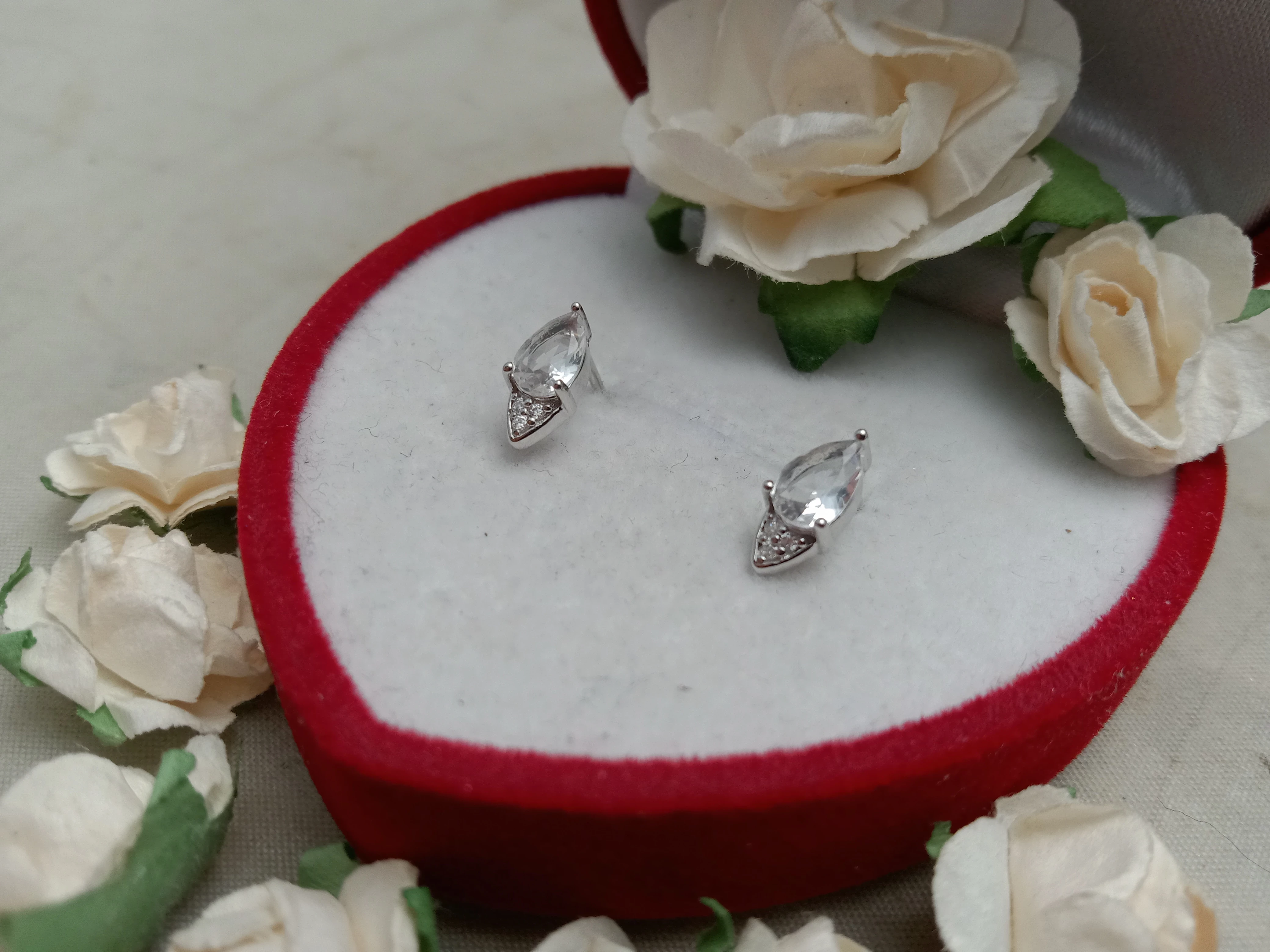 piekne-srebrne-kolczyki-1-g-925-stan-11323-2