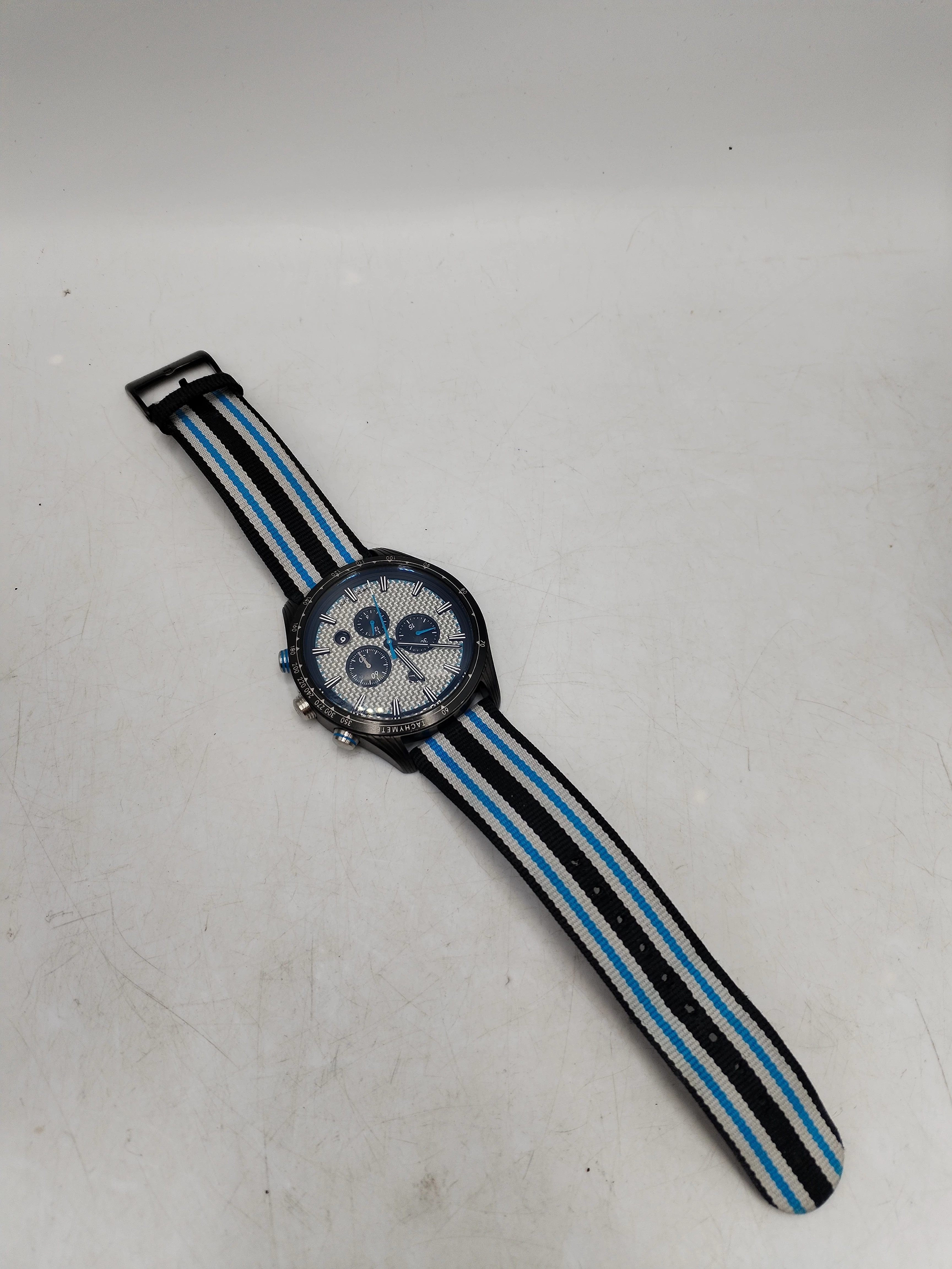 zegarek-meski-motorsport-mercedes-benz-ean-gtin-0706686280865