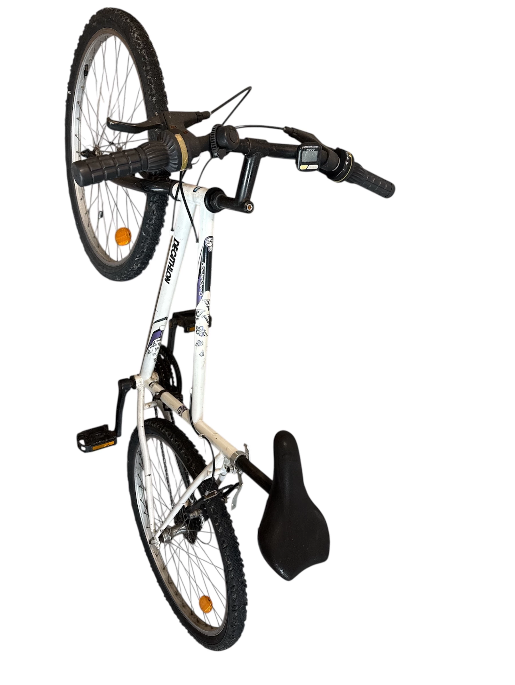 rower-damka-decathlon-rockrider-ean-gtin-8054382040019