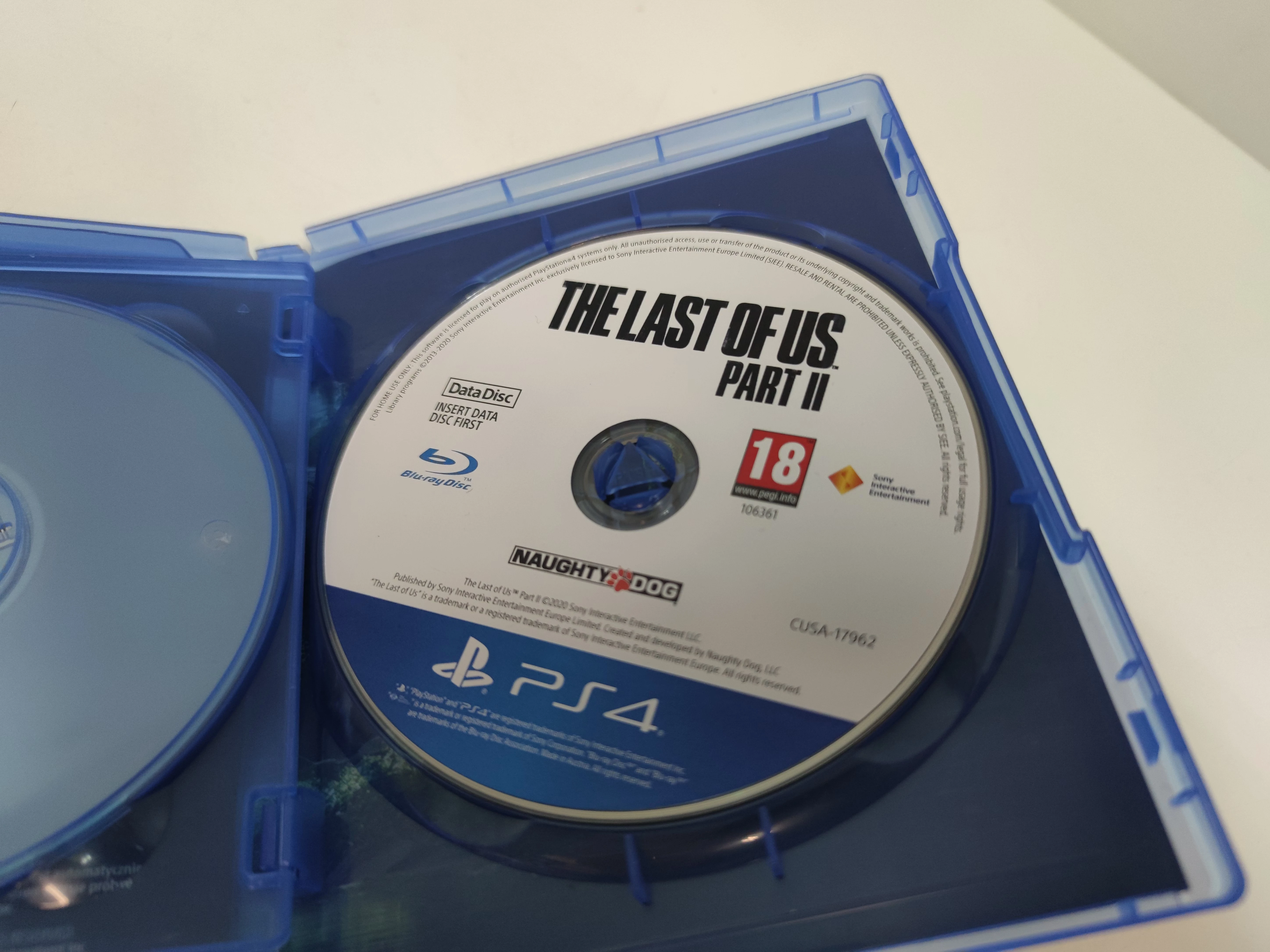 gra-ps4-the-last-of-us-part-ii-stan-11323-2