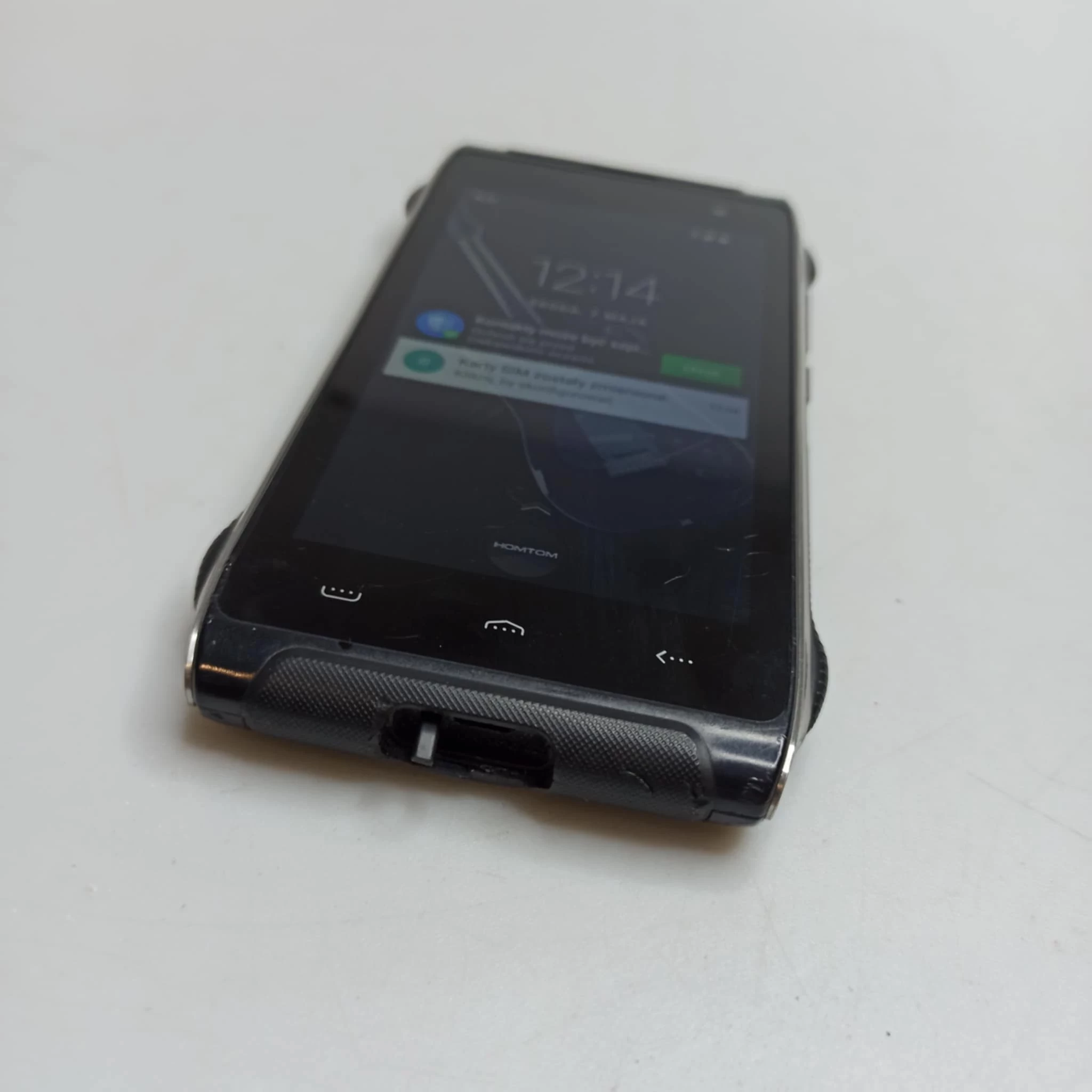 telefon-homtom-ht20-system-operacyjny-4388-1