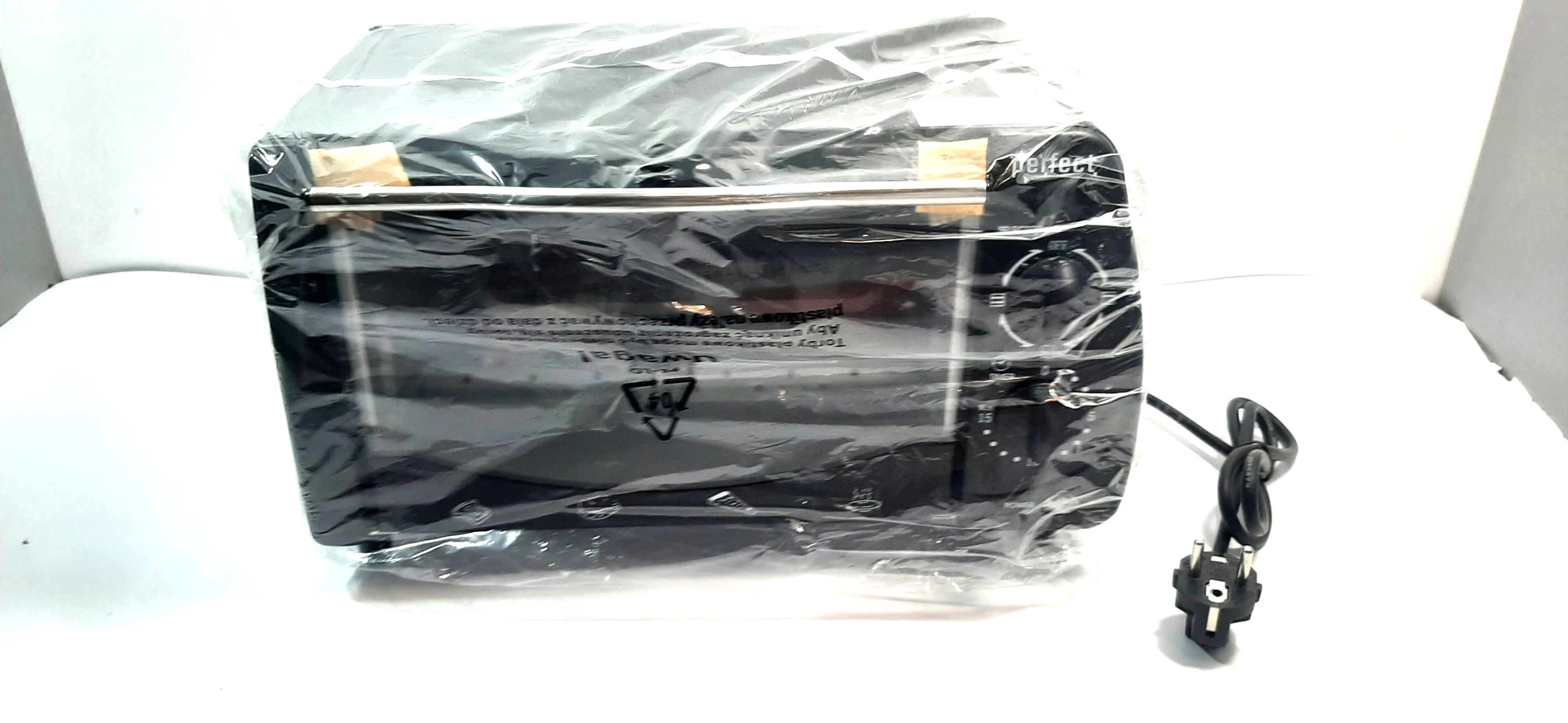 mini-piekarnik-elektryczny-perfect-pf-9l-600w-kolor-dominujacy-129357-3