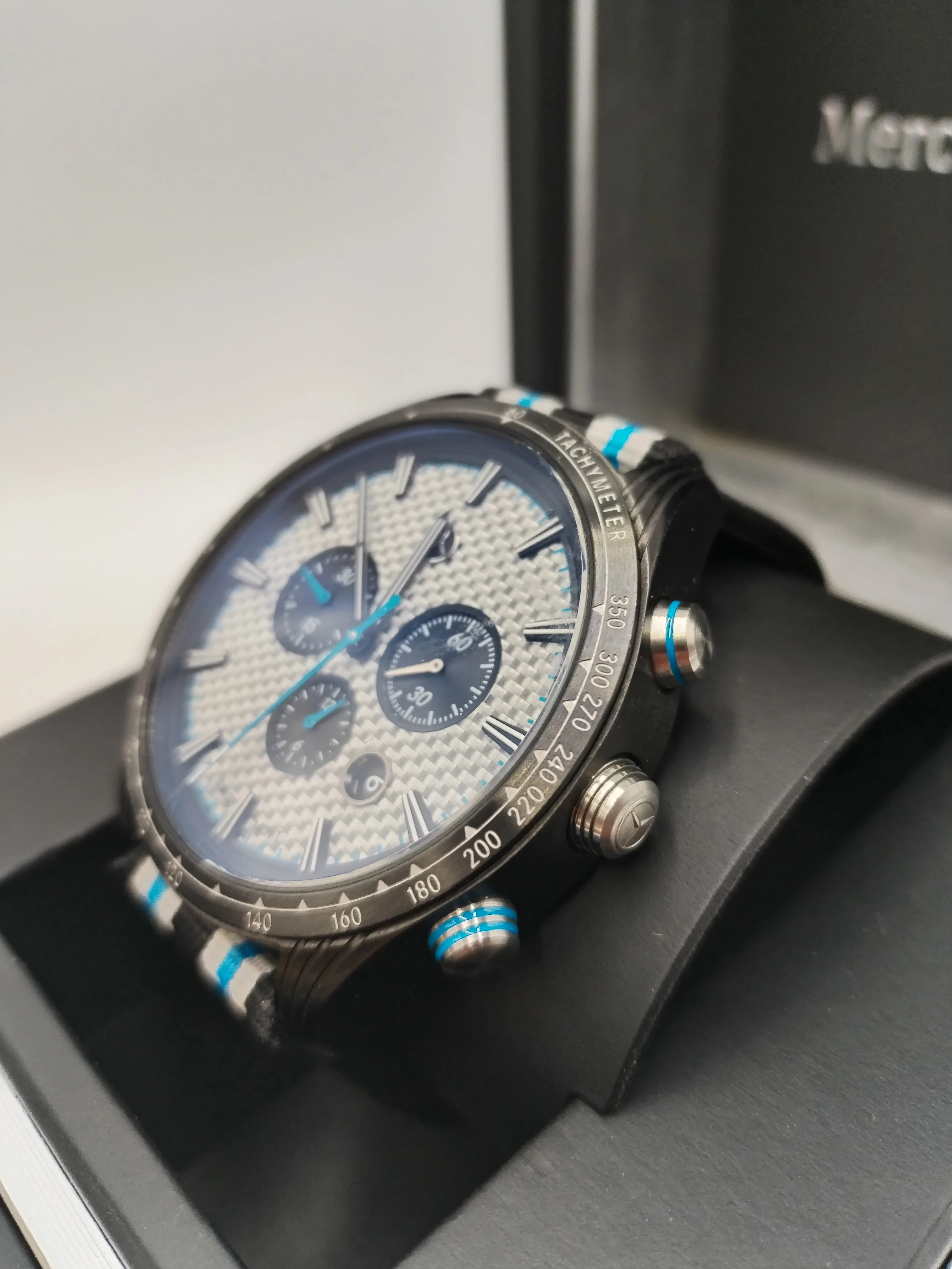 zegarek-meski-motorsport-mercedes-benz-stan-11323-2