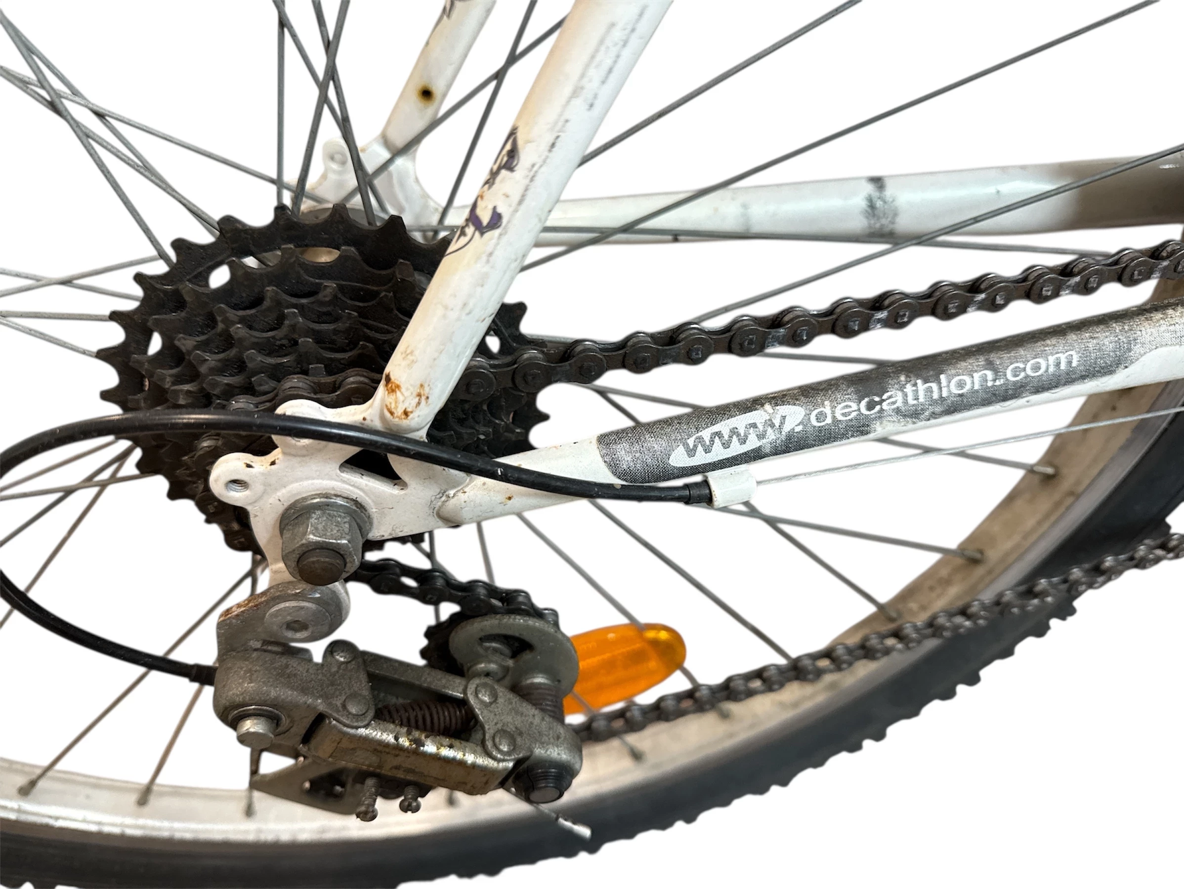 rower-damka-decathlon-rockrider-rozmiar-ramy-129290-1768608