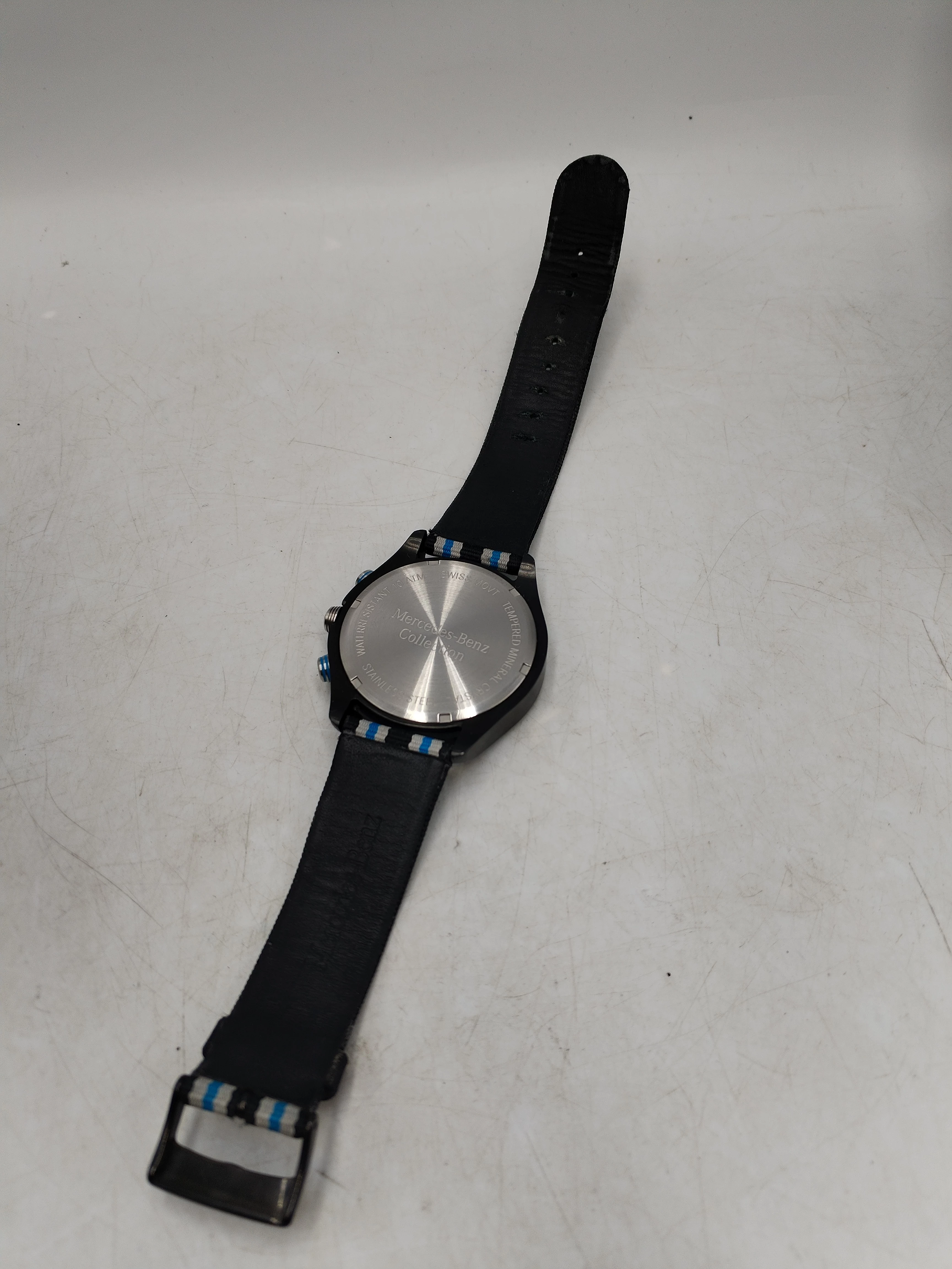 zegarek-meski-motorsport-mercedes-benz-marka-248811-1729097