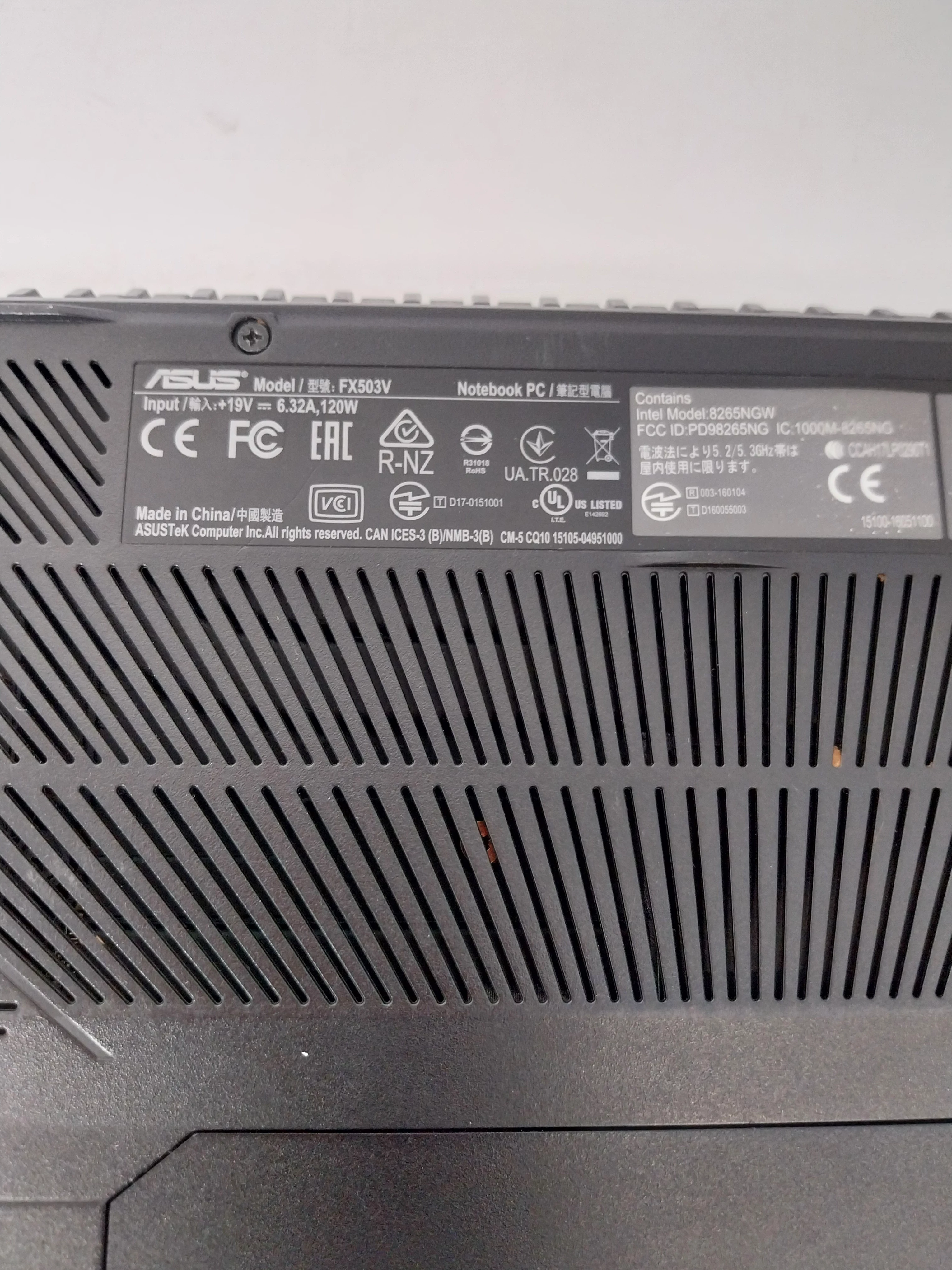 laptop-asus-fx503v-i5-rozdzielczosc-px-4474-211457