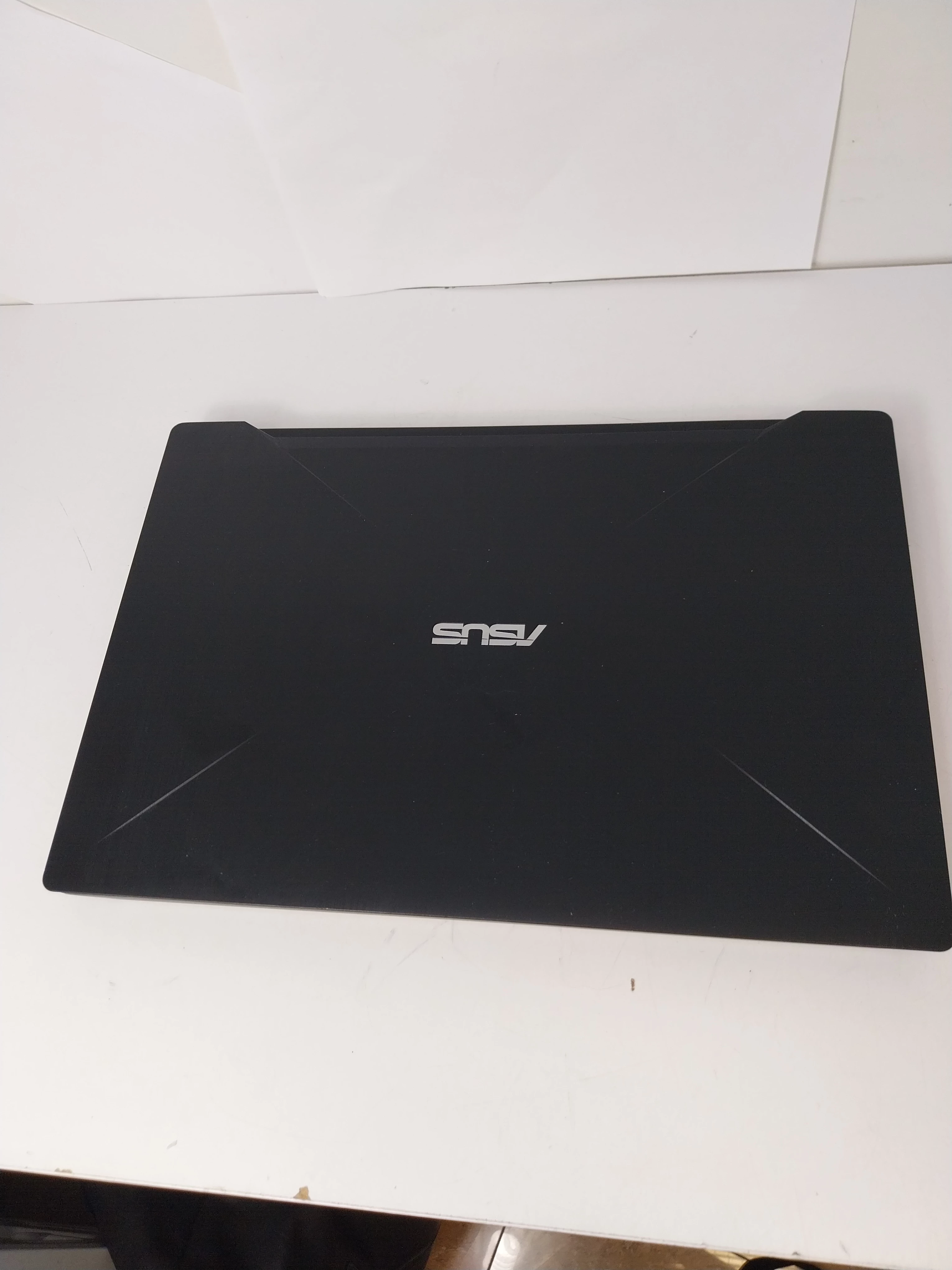 sd