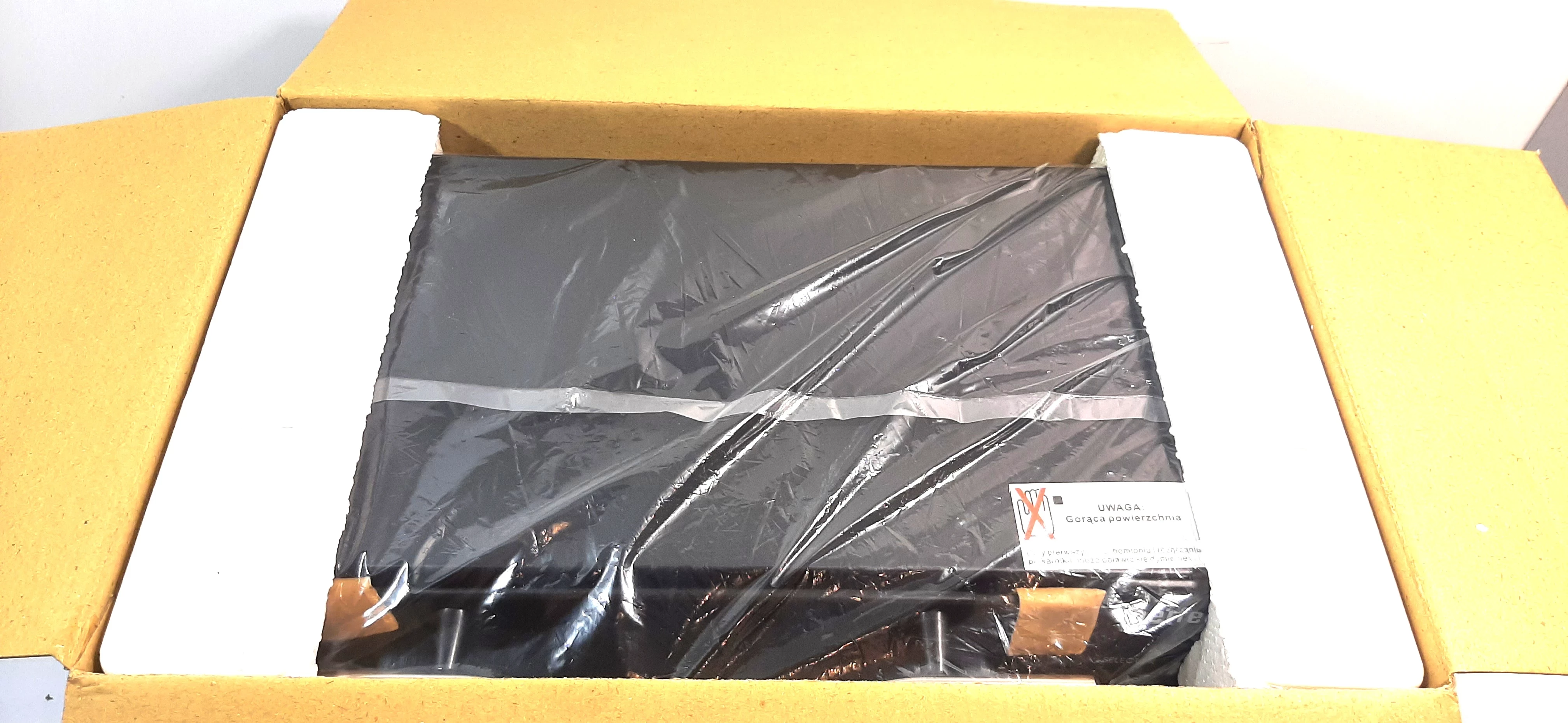 mini-piekarnik-elektryczny-perfect-pf-9l-600w-ean-gtin-0603305642779