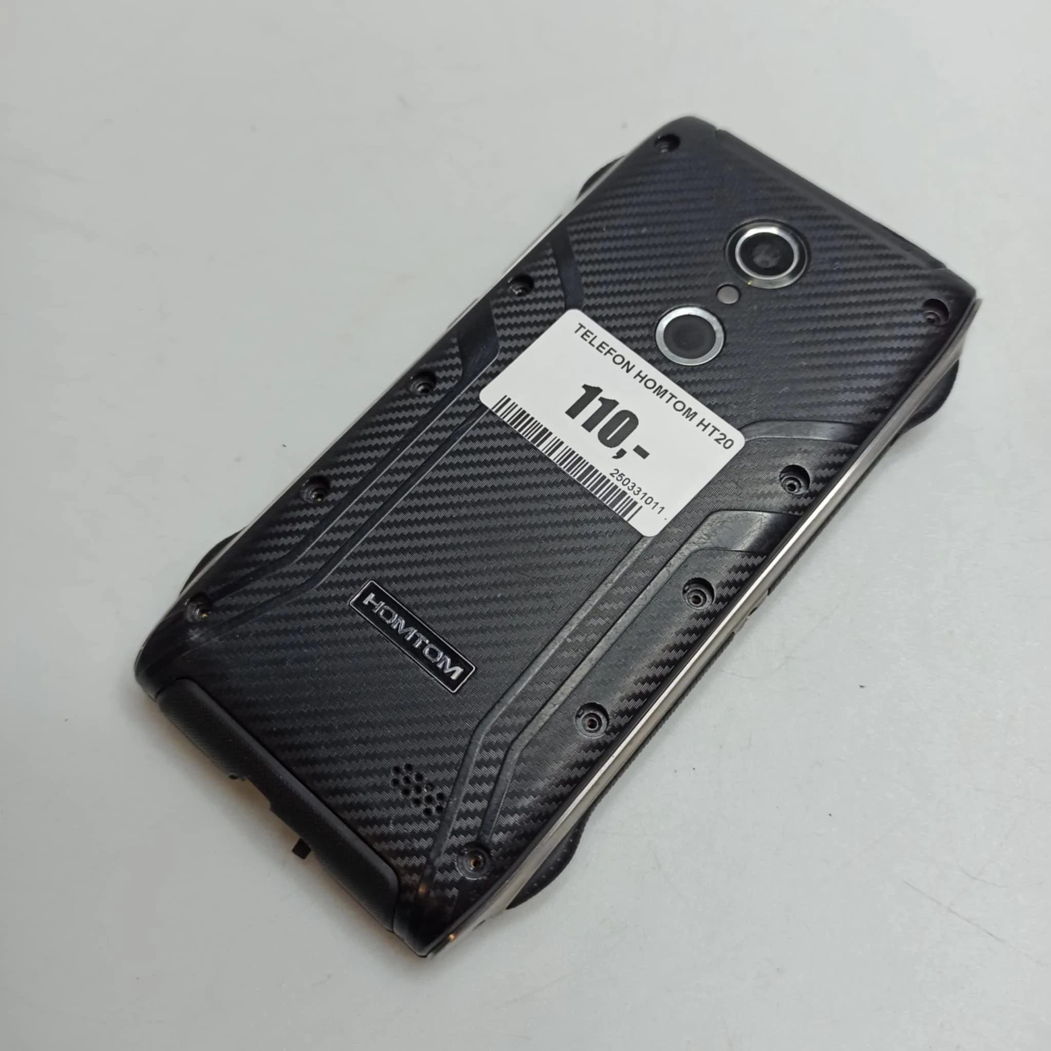 telefon-homtom-ht20-typ-202685-212929