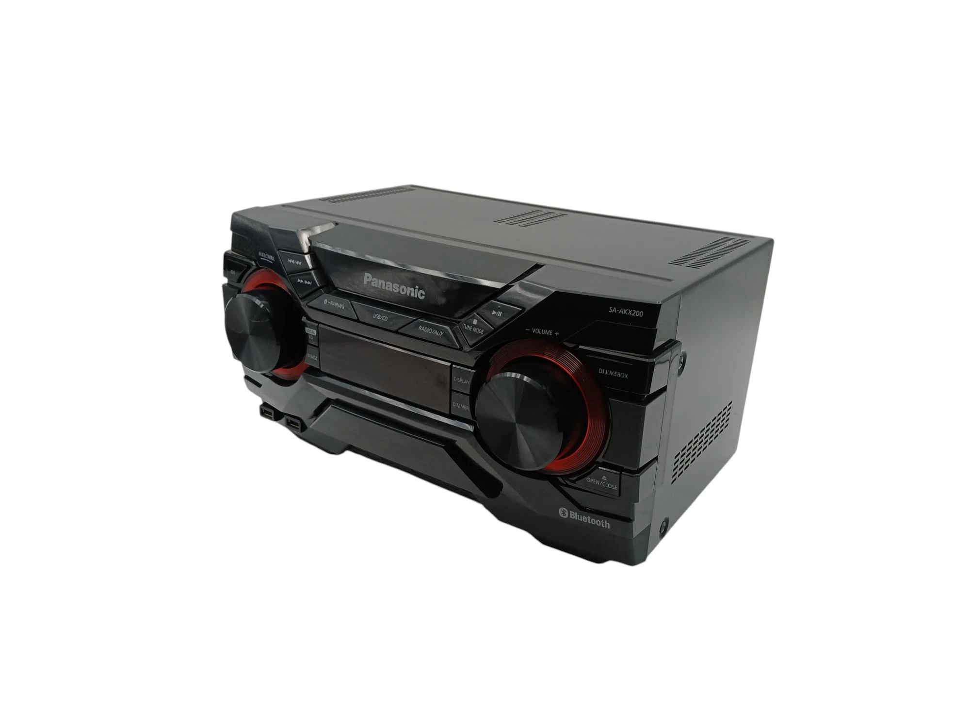 sd