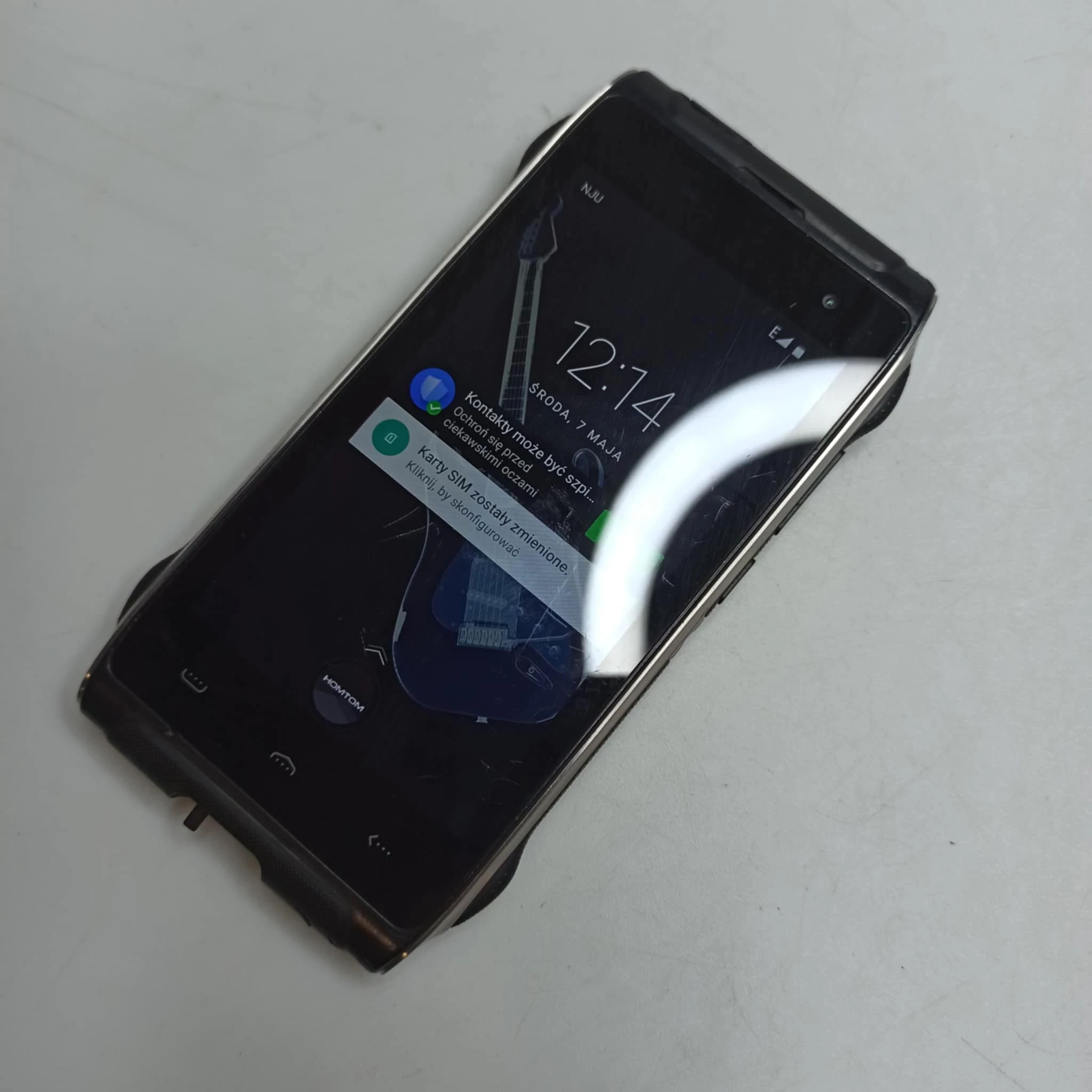 telefon-homtom-ht20-kod-producenta-ht7