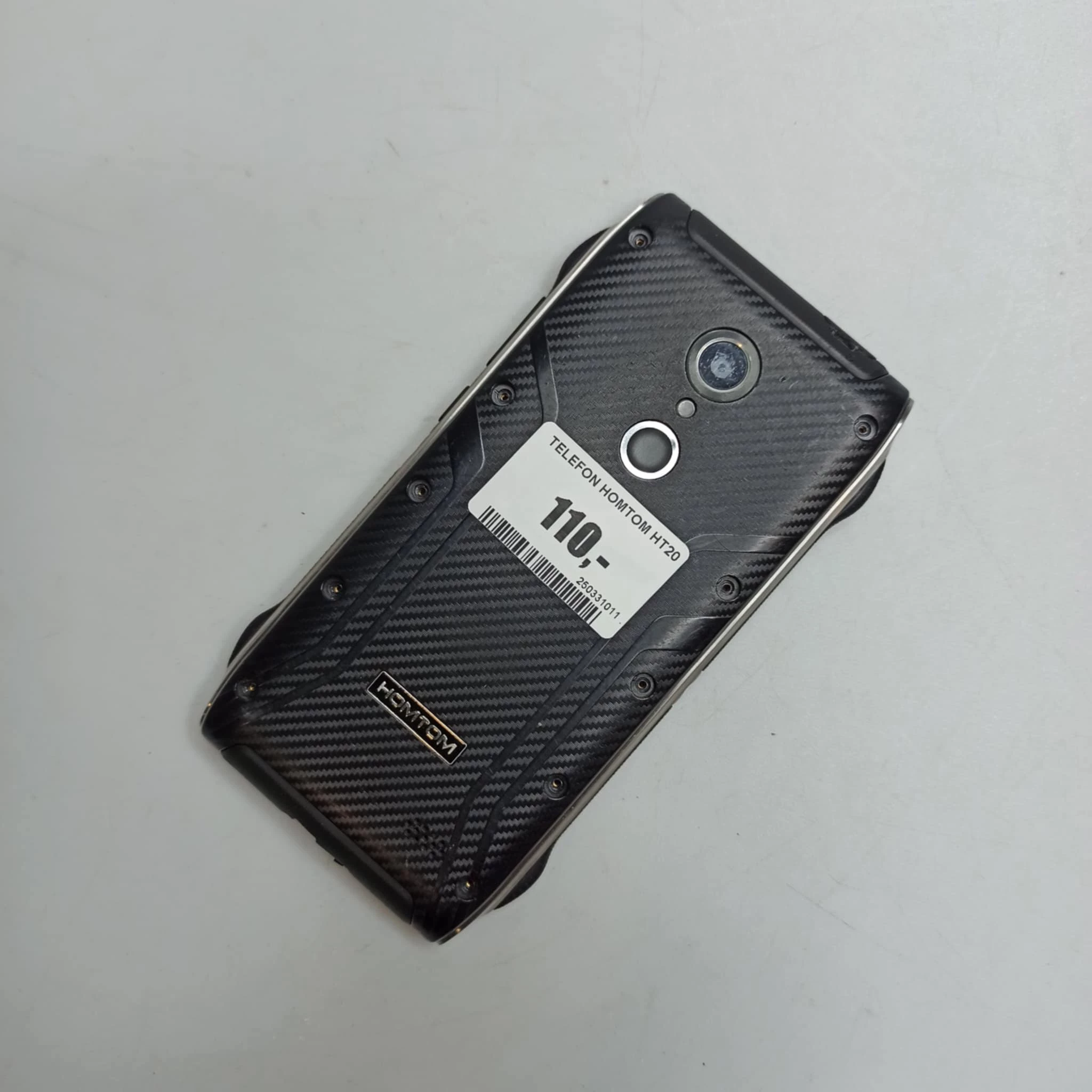 telefon-homtom-ht20-wbudowana-pamiec-202869-214205