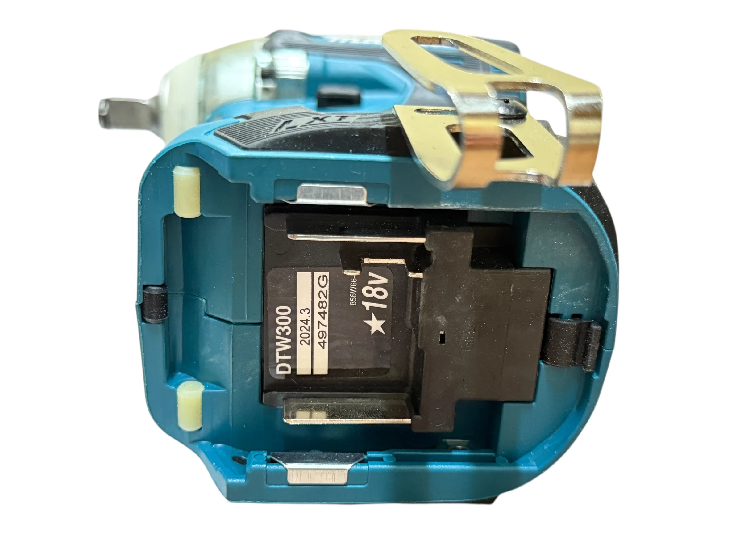 klucz-udarowy-makita-dtw300-18-v-stan-11323-238058