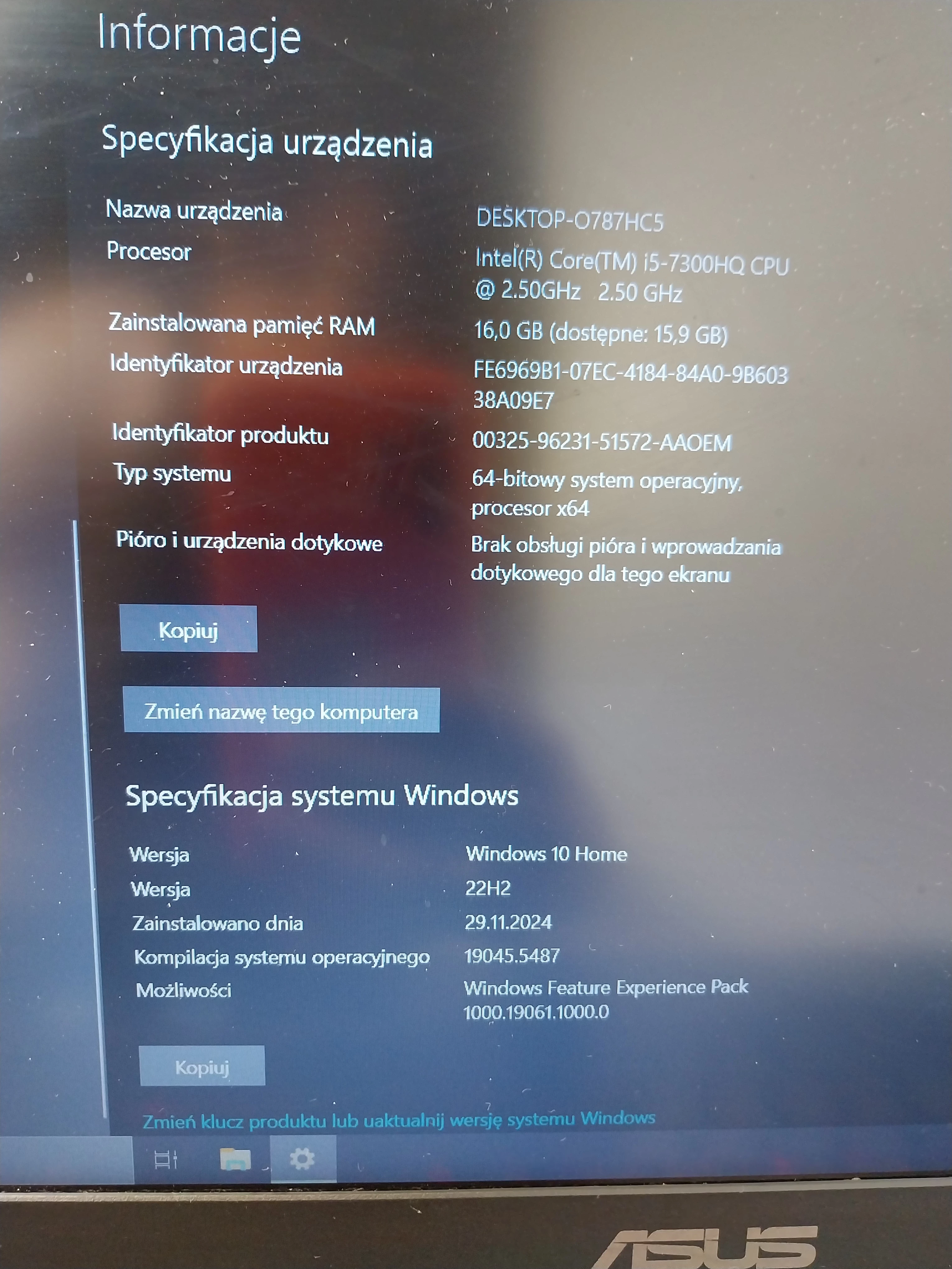 laptop-asus-fx503v-i5-liczba-rdzeni-procesora-4329-3