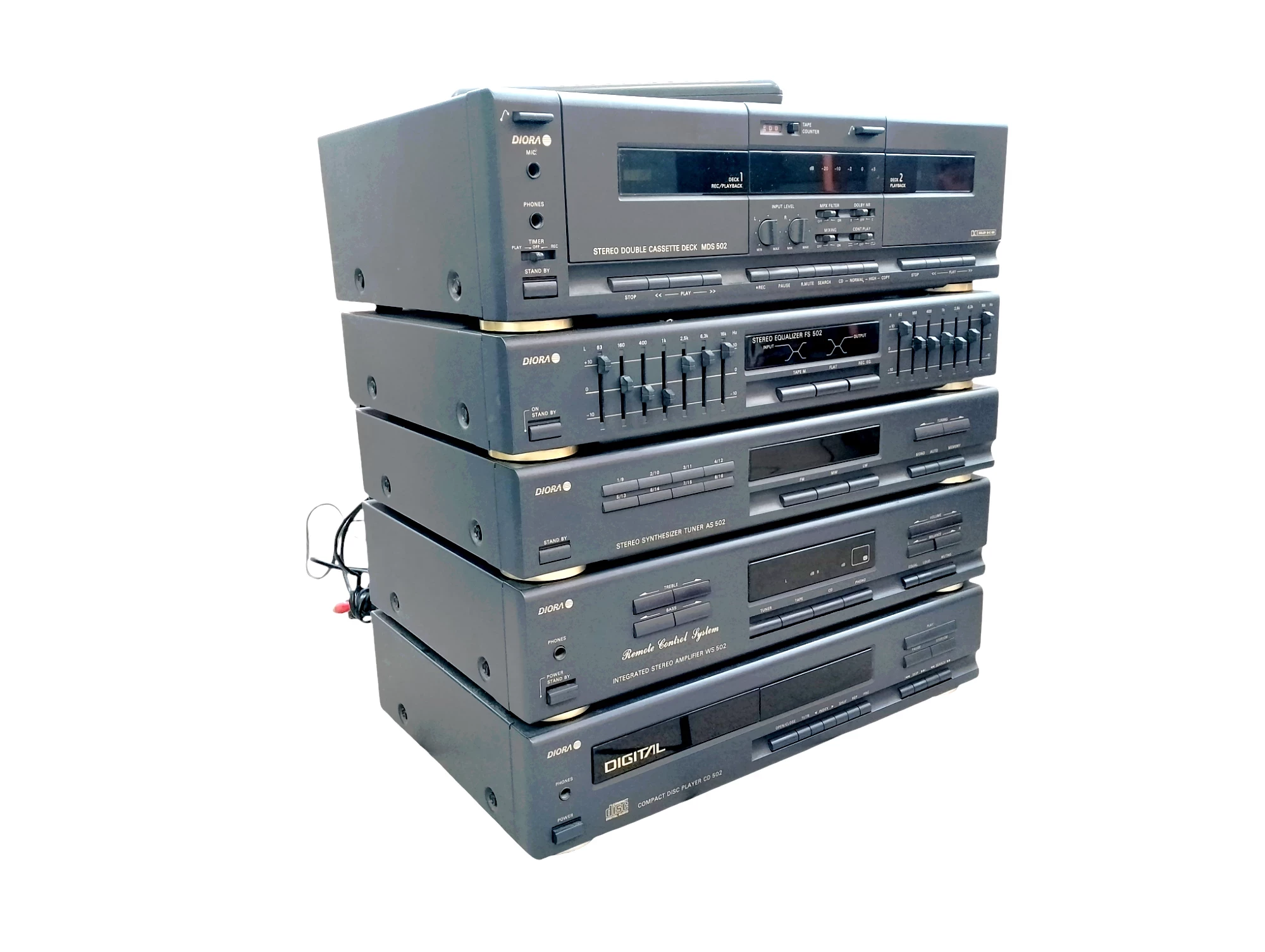 wieza-diora-502-stan-11323-2