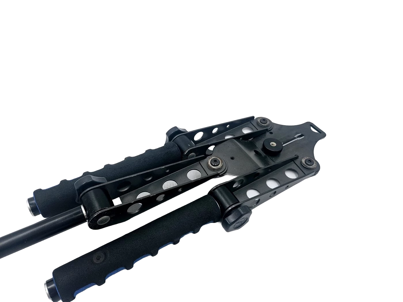 sd