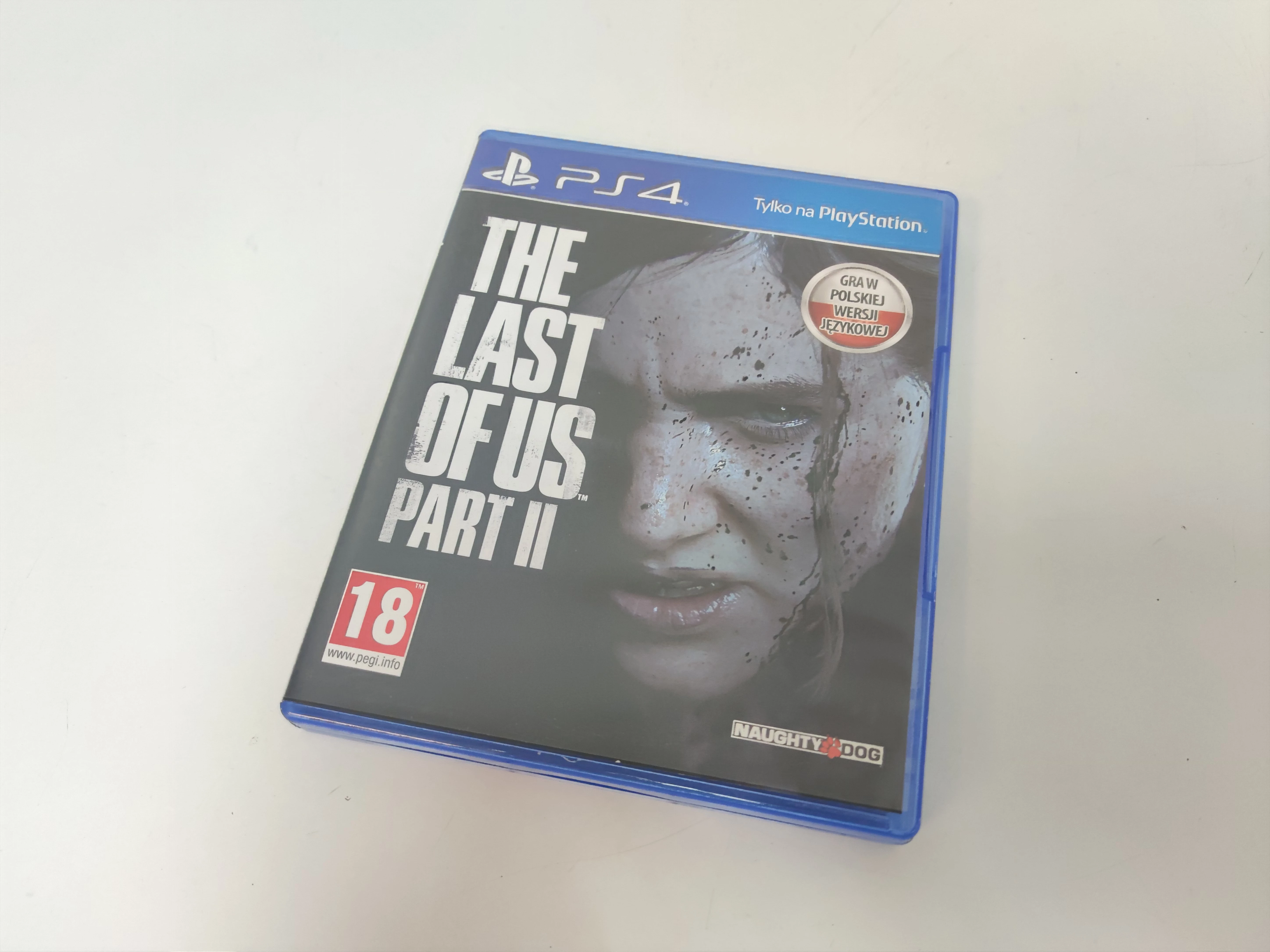 gra-ps4-the-last-of-us-part-ii-jagiellonska-14-sanok-tsc2-spj